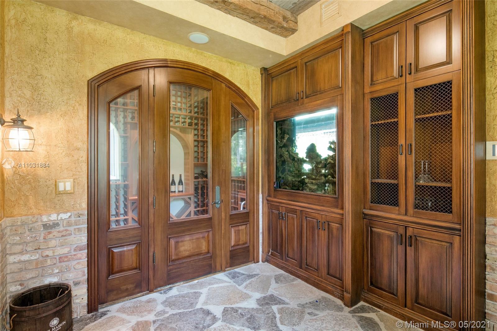 IMPACT IMAGE DESIGN PLAT - Residential