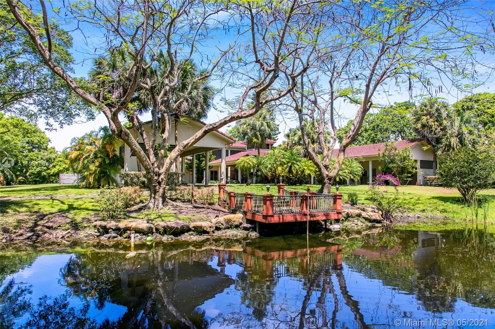 IMPACT IMAGE DESIGN PLAT - Residential