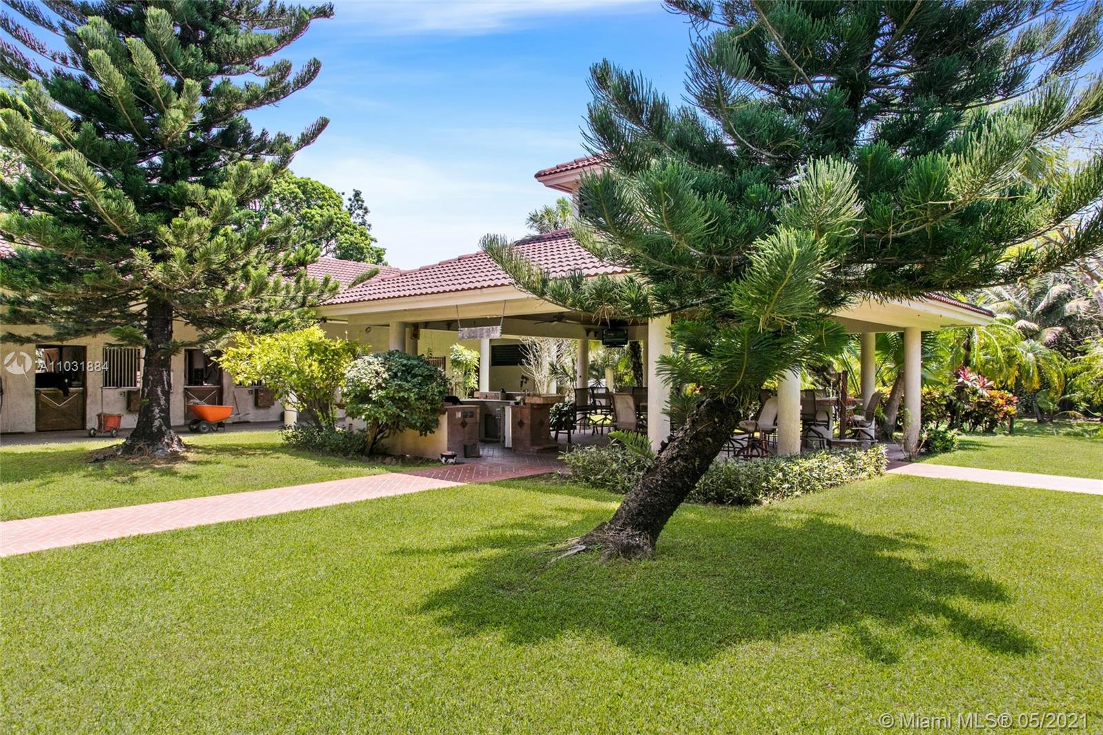 IMPACT IMAGE DESIGN PLAT - Residential