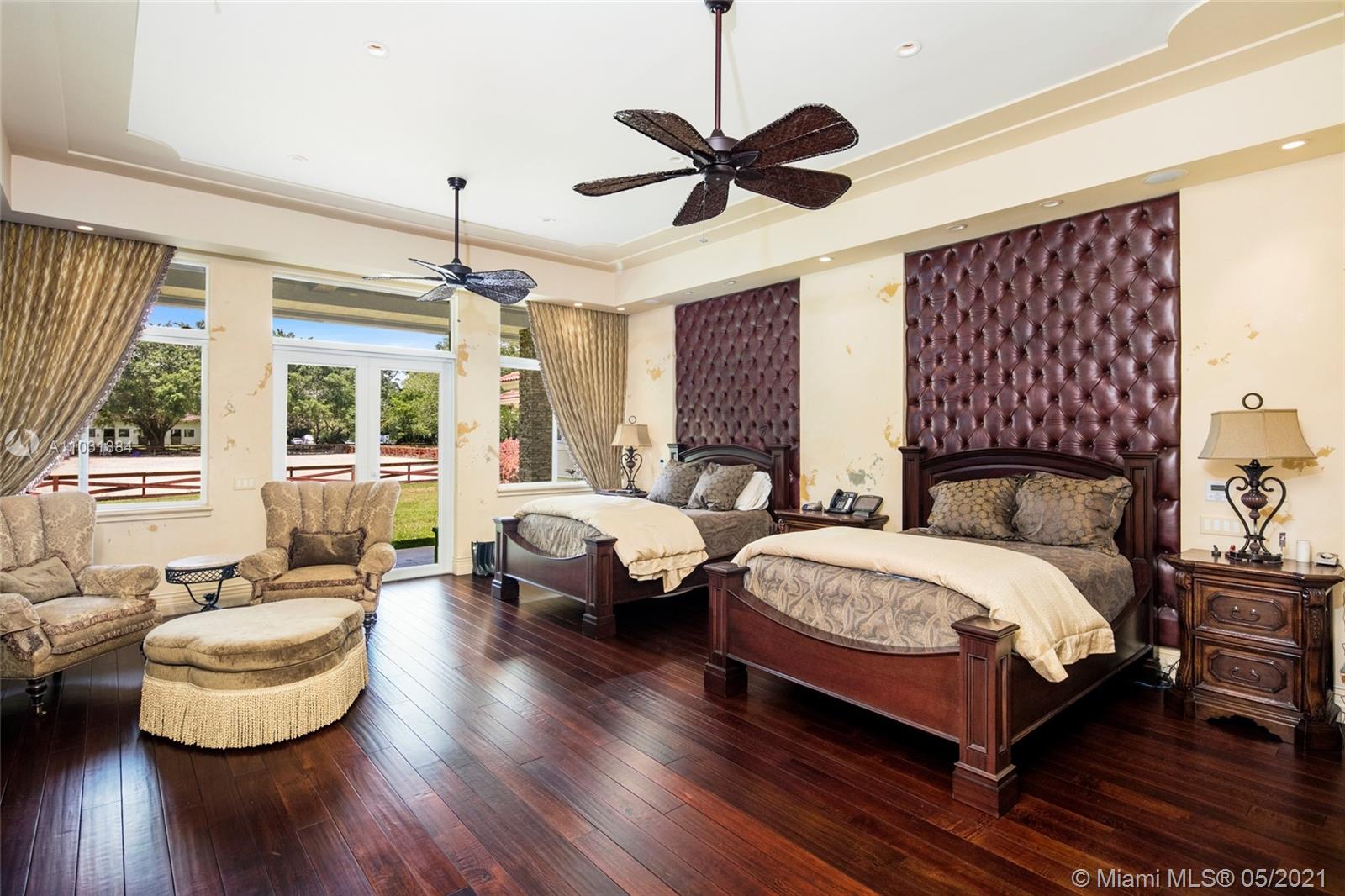 IMPACT IMAGE DESIGN PLAT - Residential