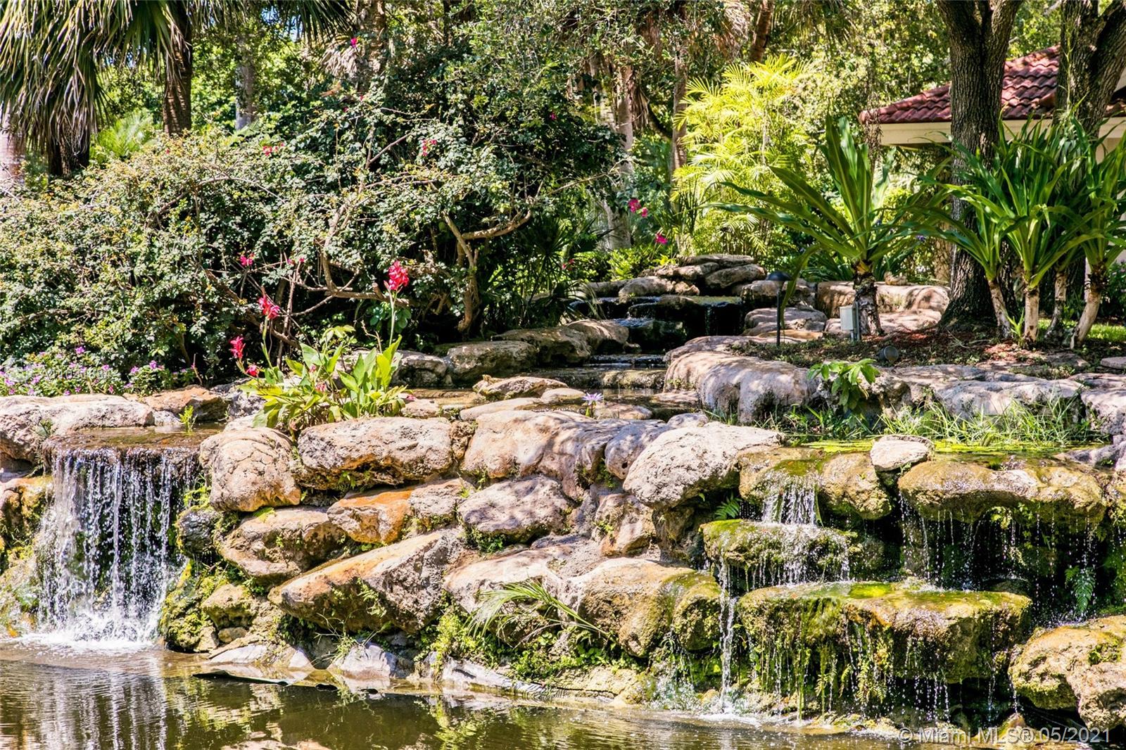 IMPACT IMAGE DESIGN PLAT - Residential