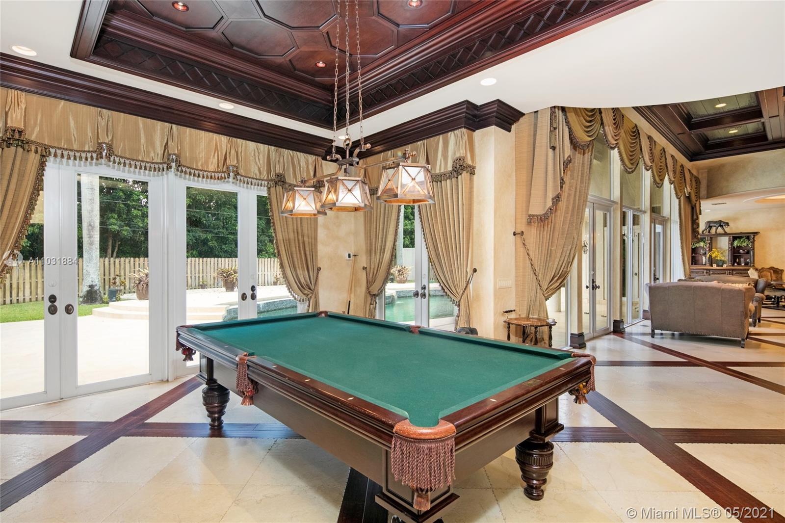 IMPACT IMAGE DESIGN PLAT - Residential