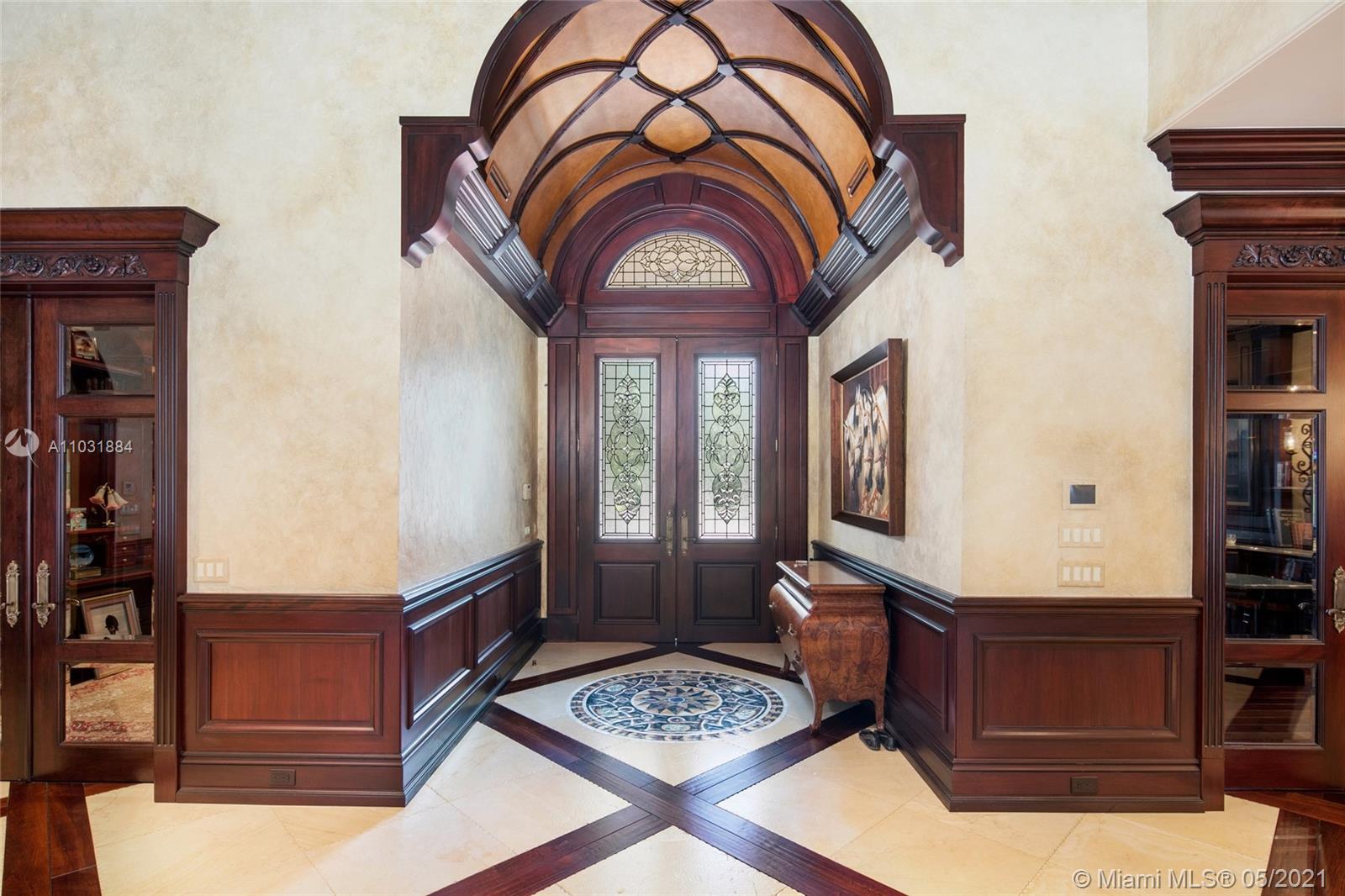 IMPACT IMAGE DESIGN PLAT - Residential