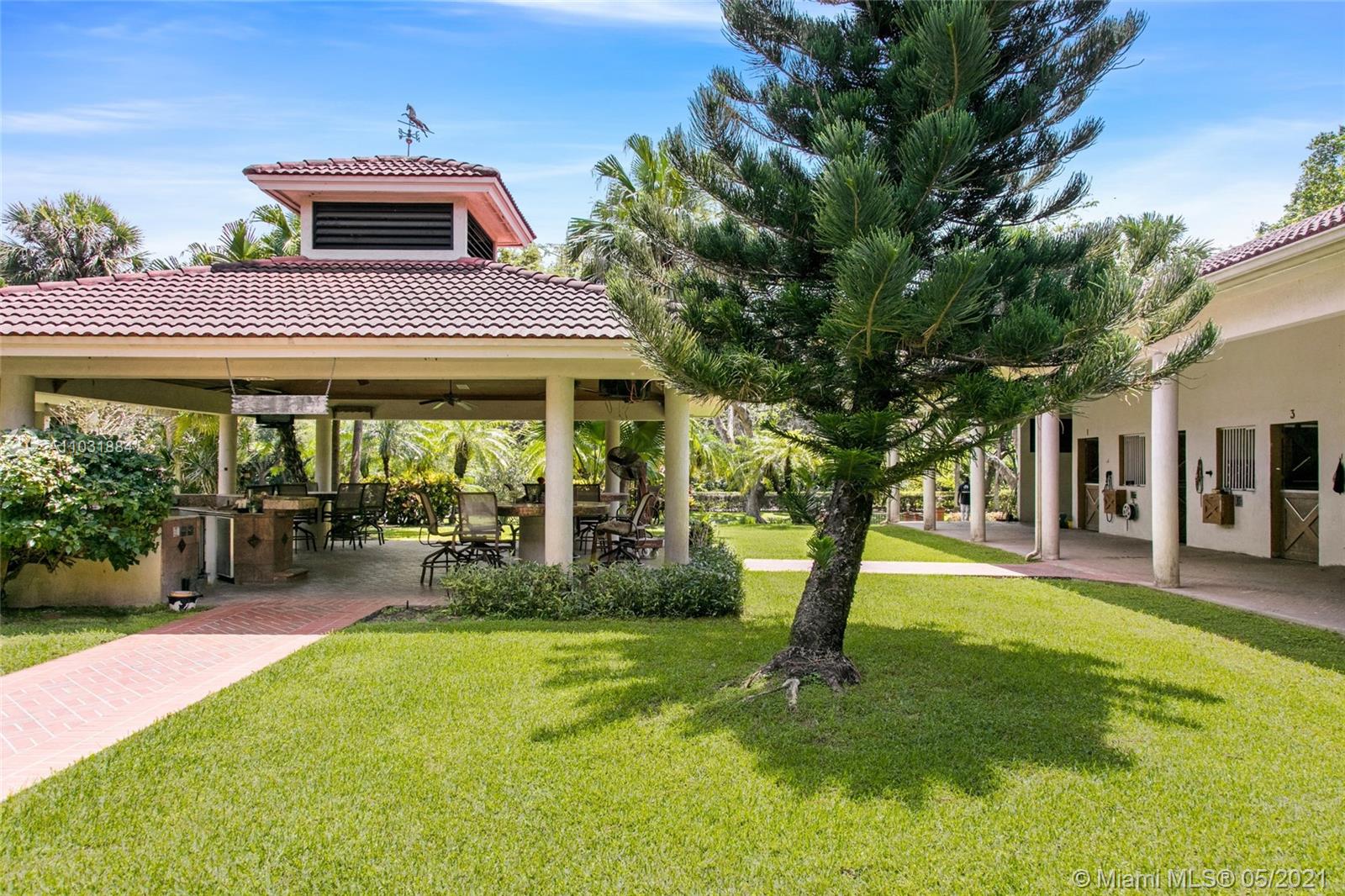 IMPACT IMAGE DESIGN PLAT - Residential