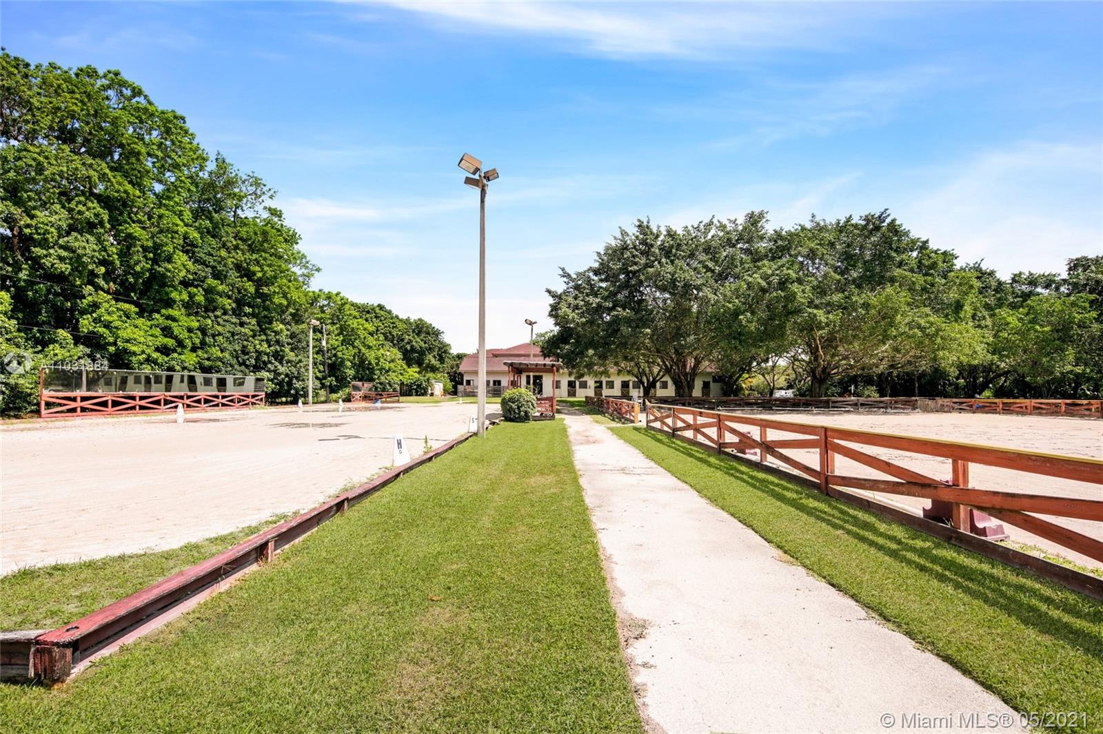 IMPACT IMAGE DESIGN PLAT - Residential