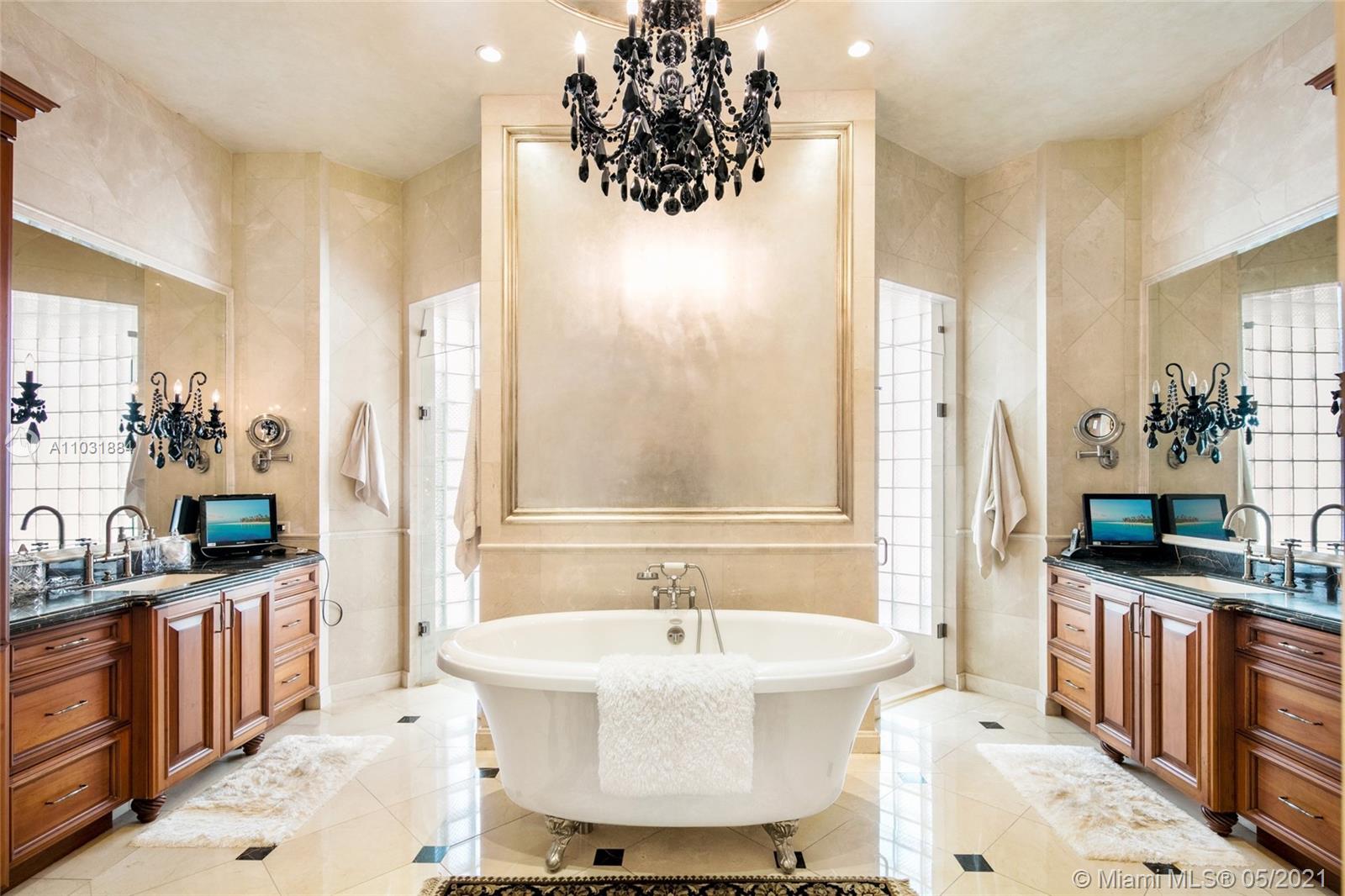 IMPACT IMAGE DESIGN PLAT - Residential