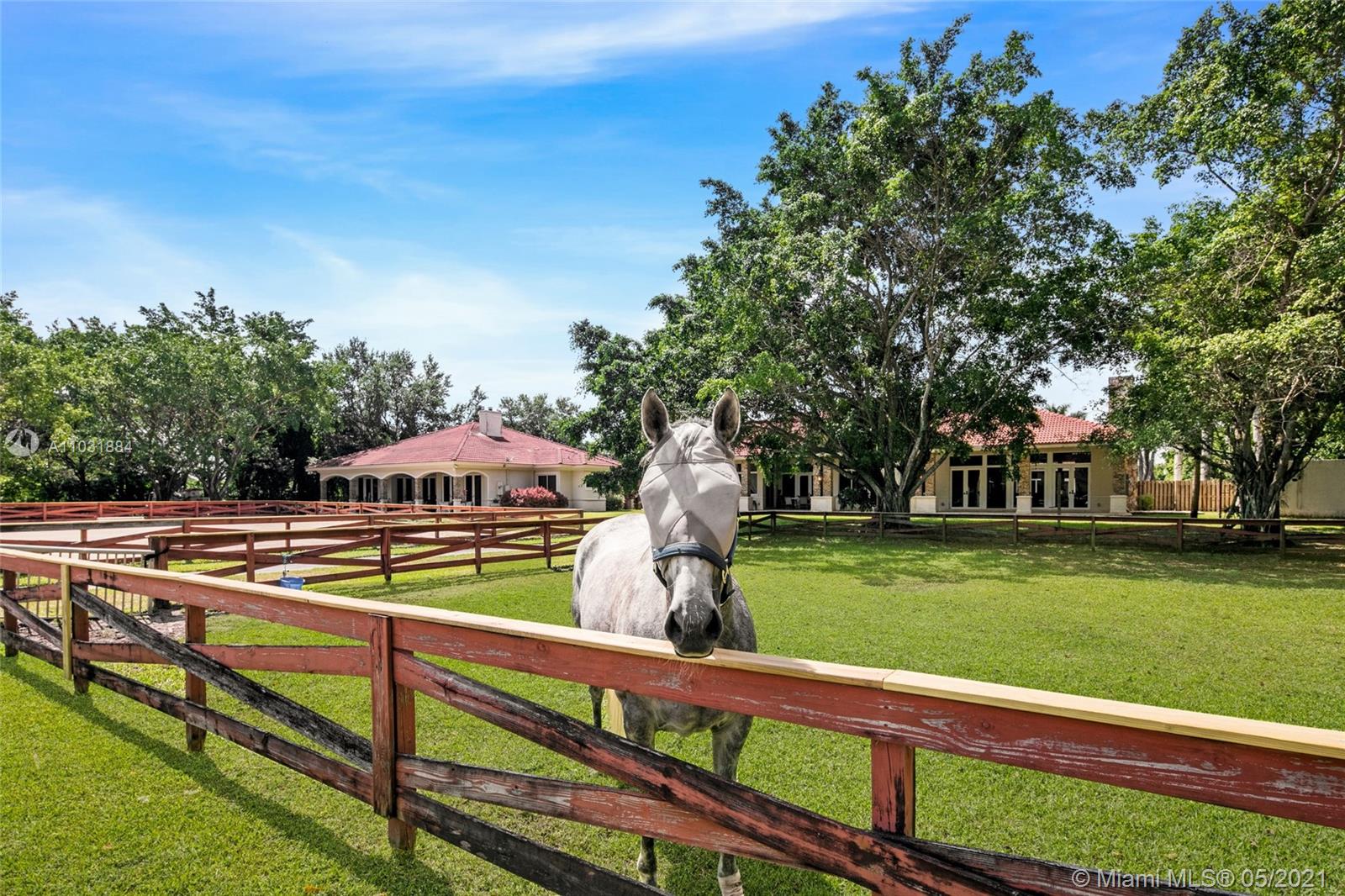 IMPACT IMAGE DESIGN PLAT - Residential