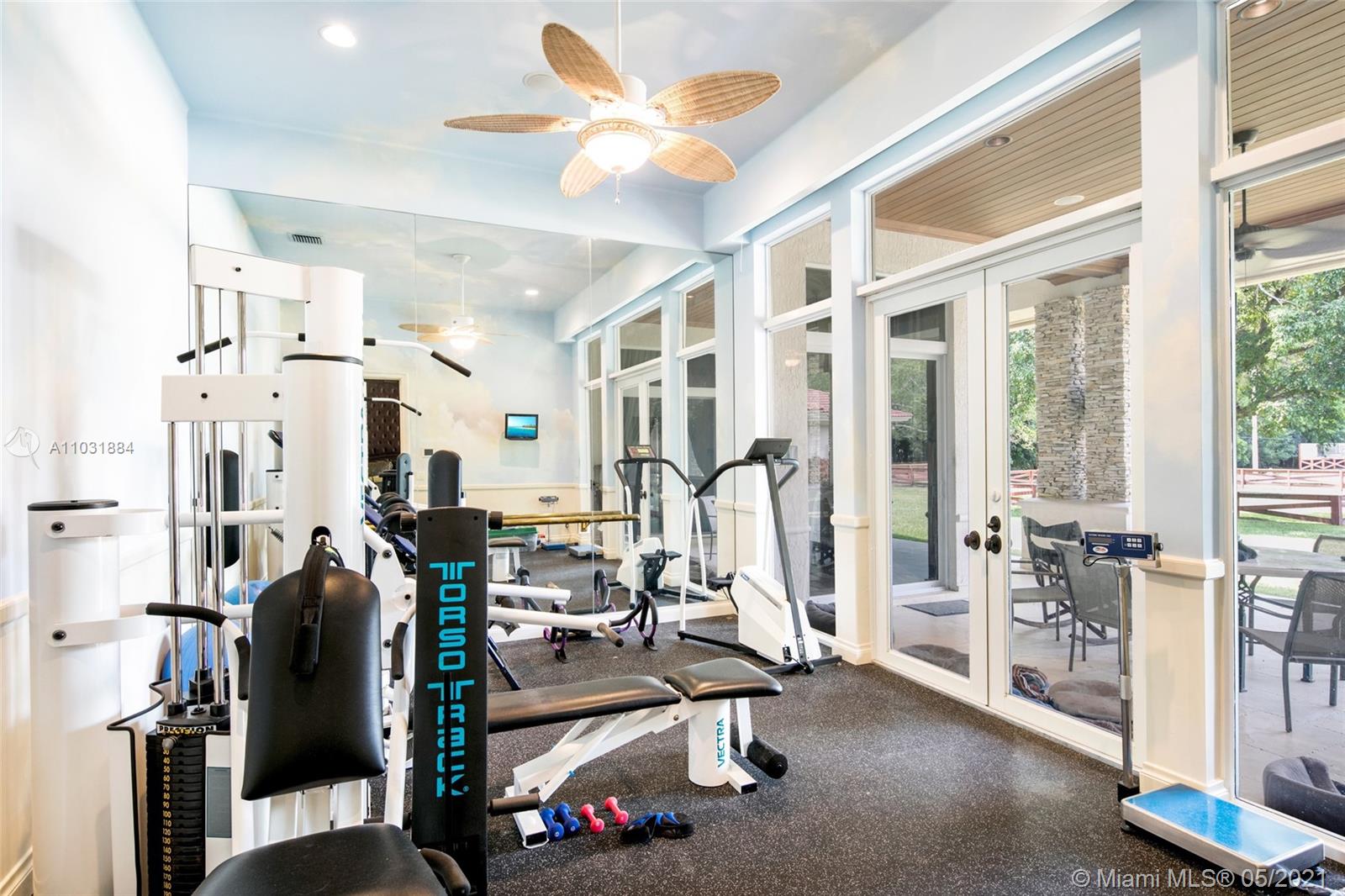 IMPACT IMAGE DESIGN PLAT - Residential