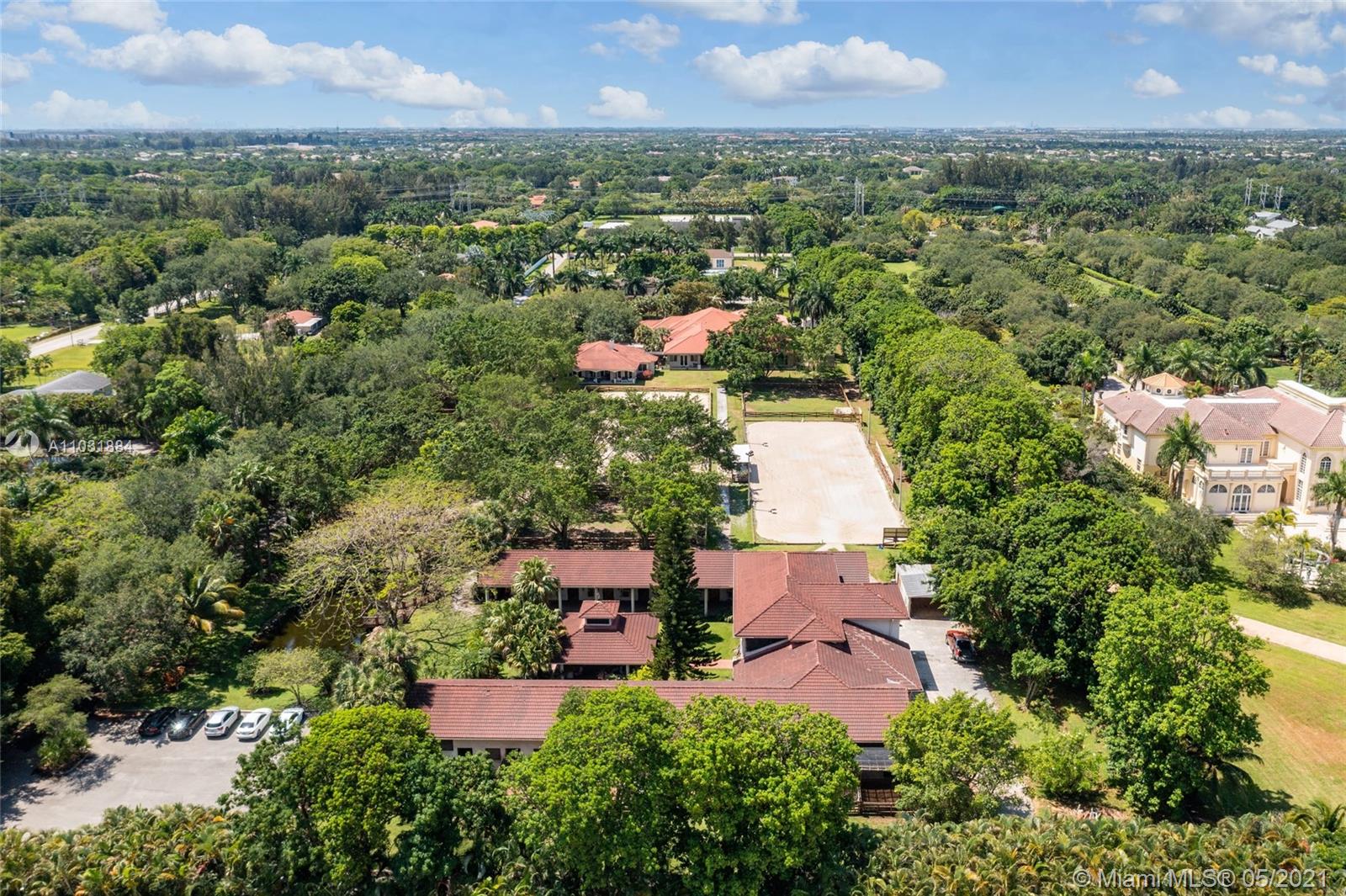 IMPACT IMAGE DESIGN PLAT - Residential