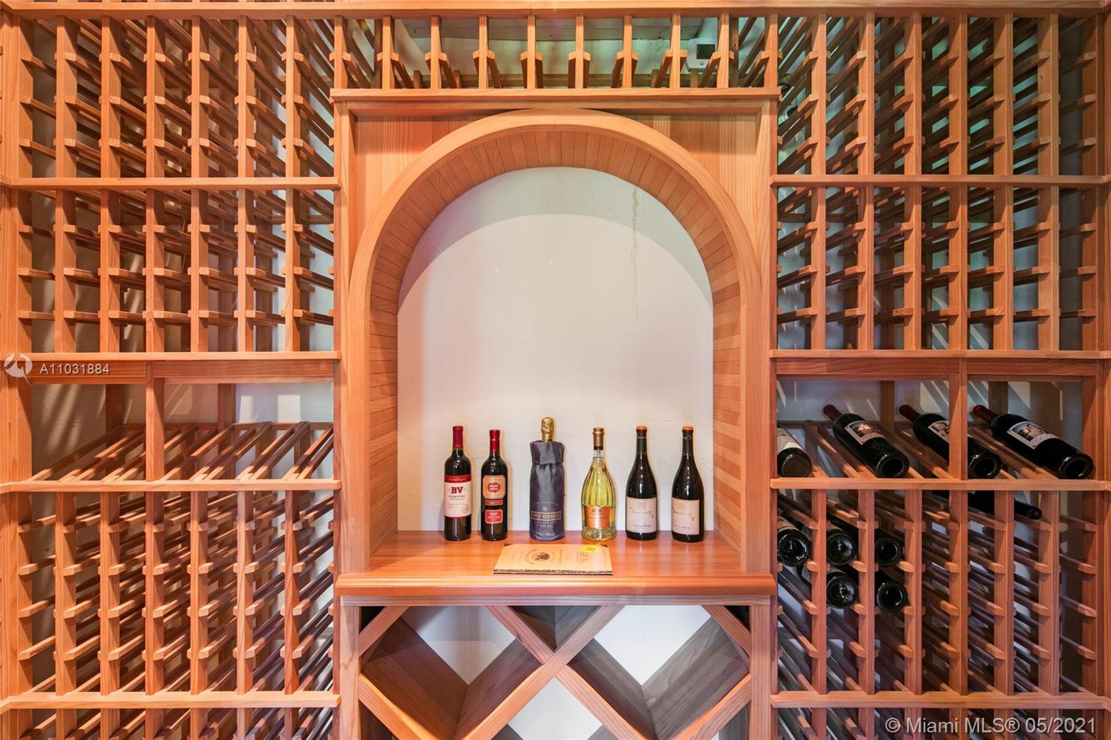 IMPACT IMAGE DESIGN PLAT - Residential