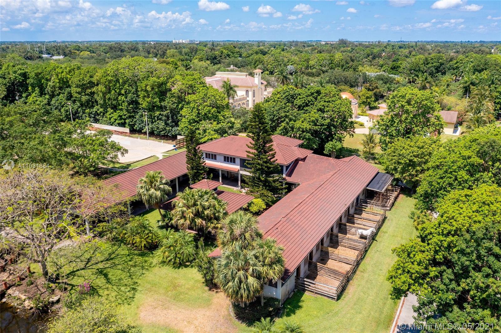 IMPACT IMAGE DESIGN PLAT - Residential