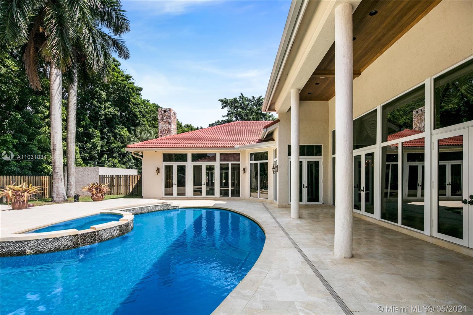 IMPACT IMAGE DESIGN PLAT - Residential