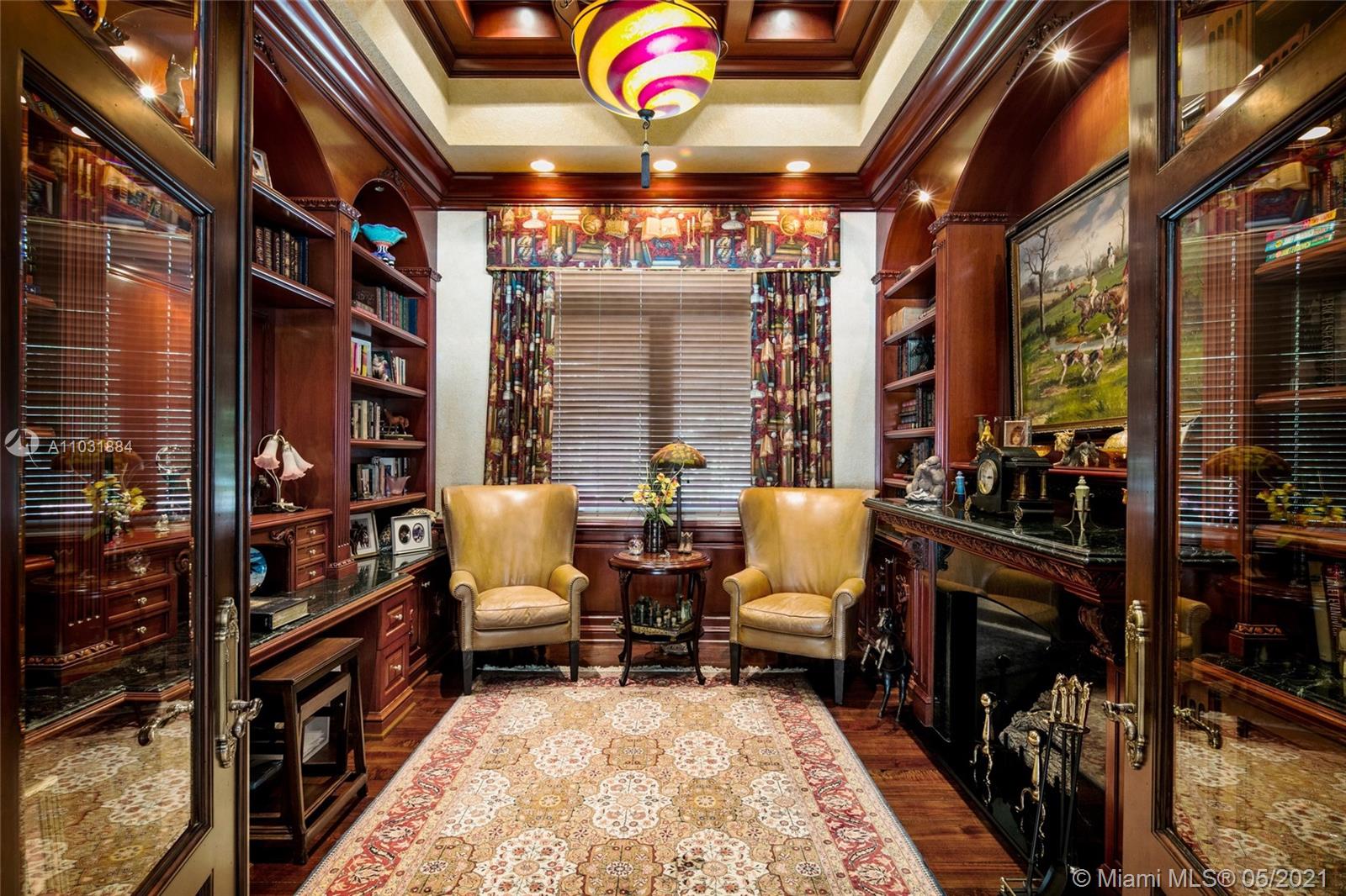 IMPACT IMAGE DESIGN PLAT - Residential