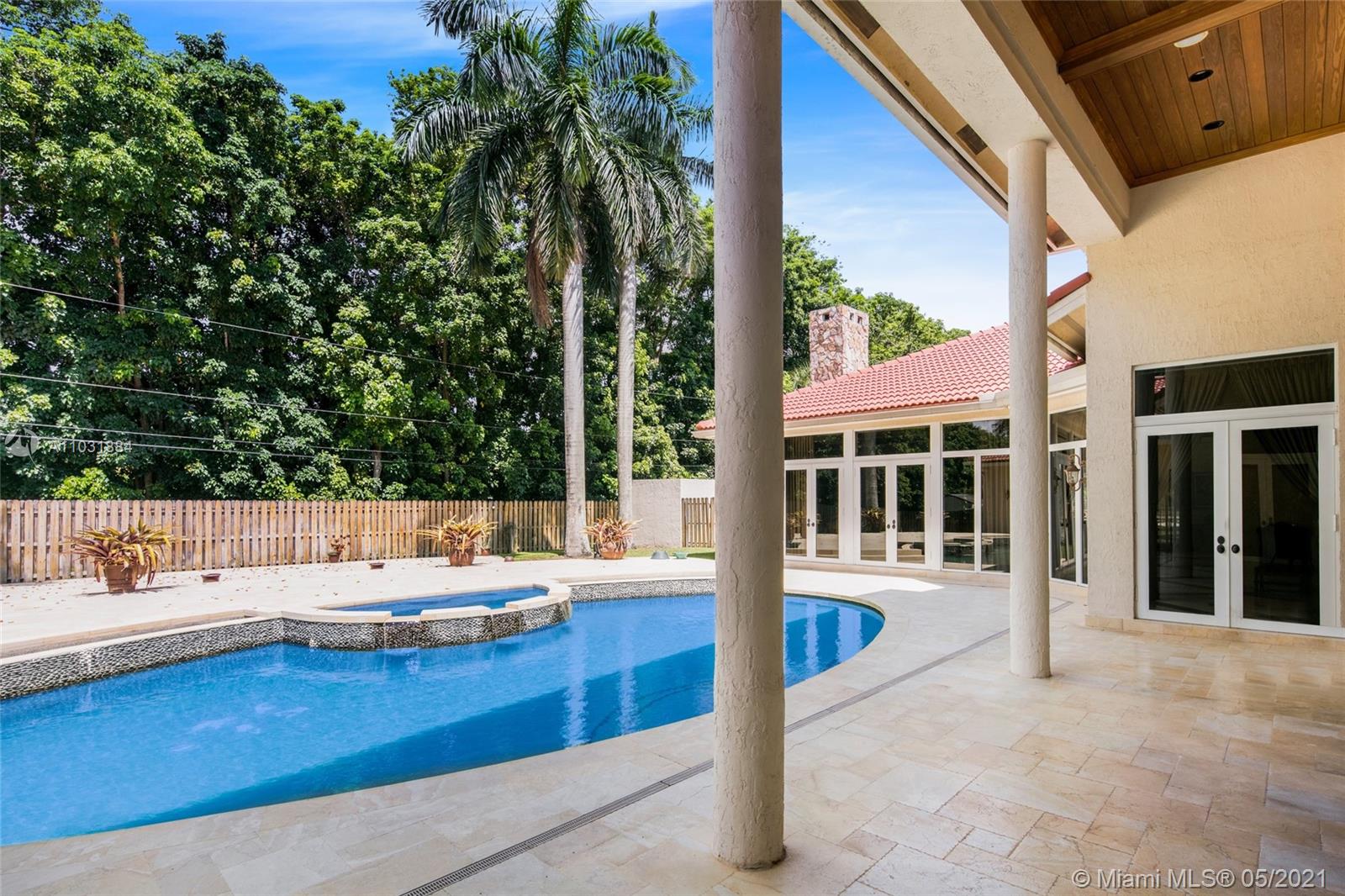 IMPACT IMAGE DESIGN PLAT - Residential