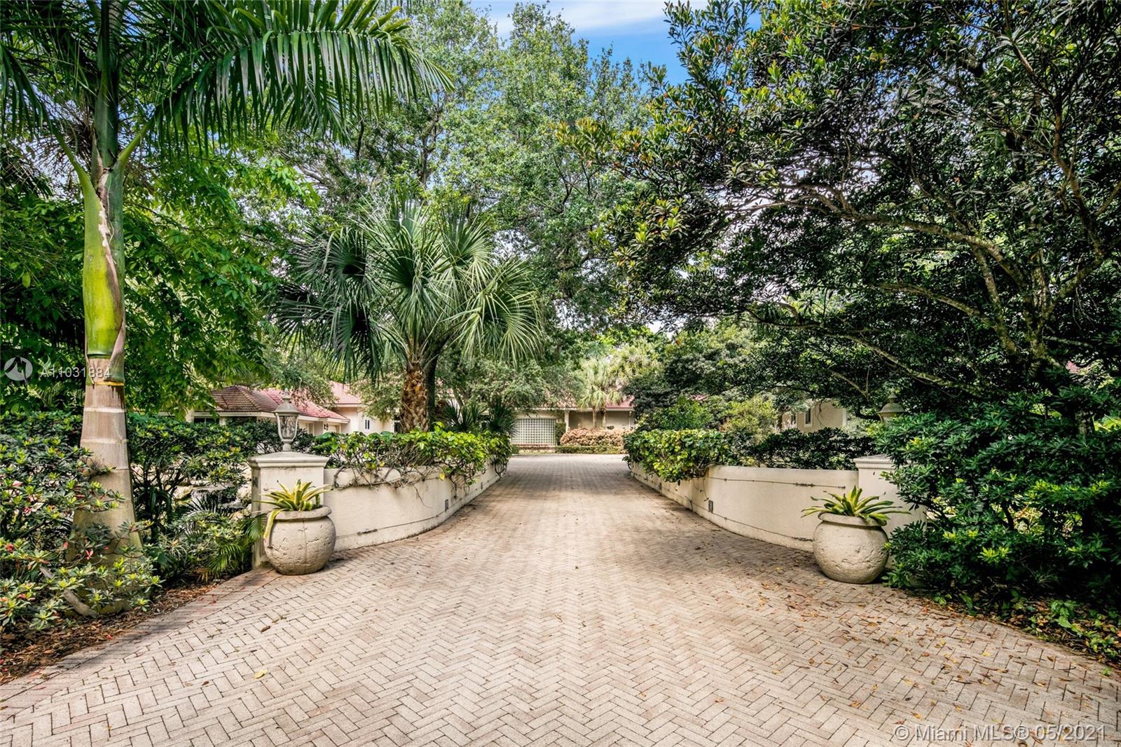 IMPACT IMAGE DESIGN PLAT - Residential