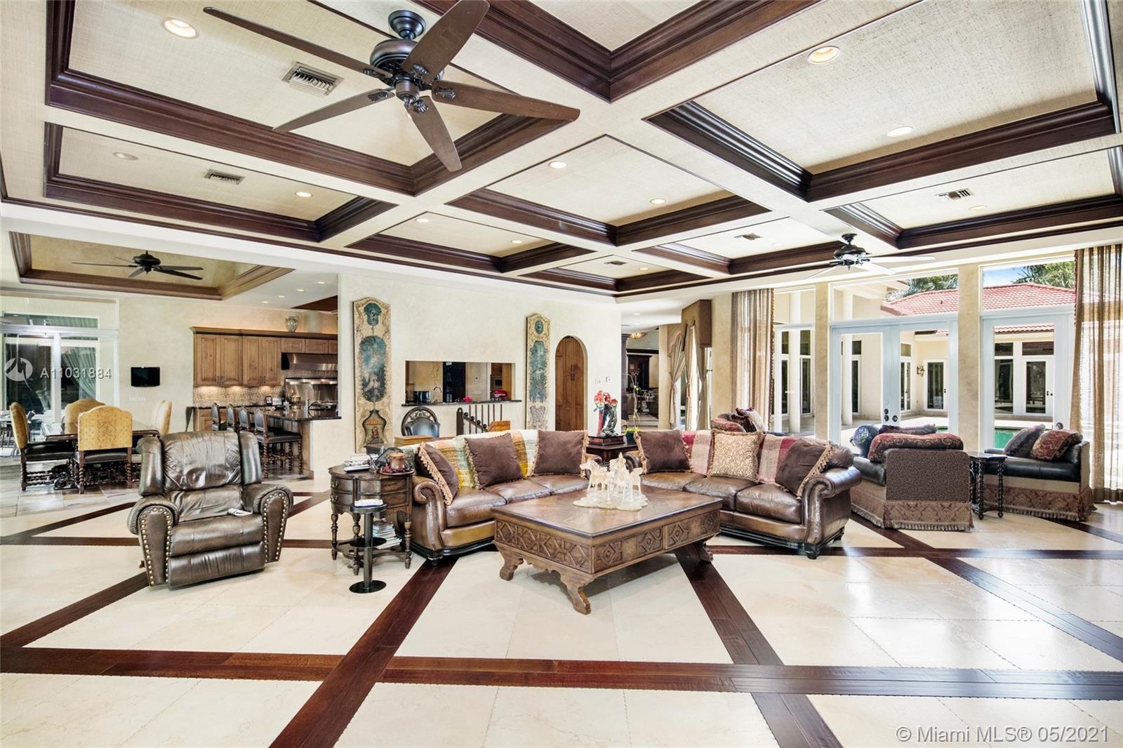 IMPACT IMAGE DESIGN PLAT - Residential