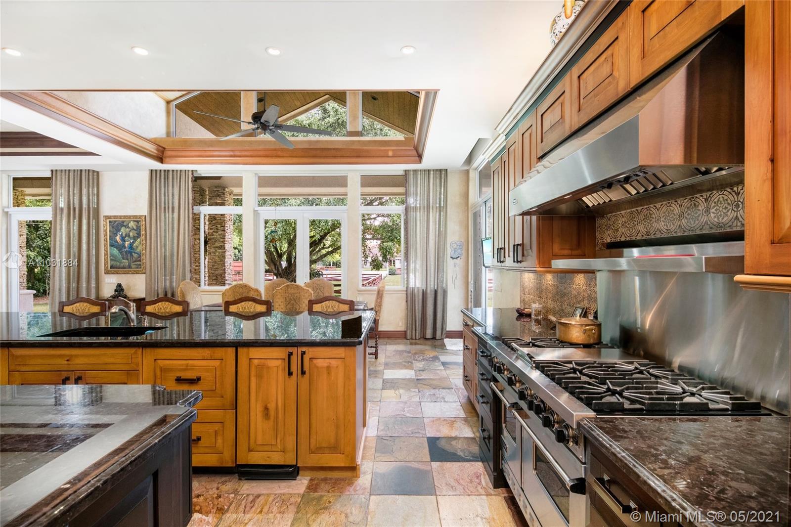 IMPACT IMAGE DESIGN PLAT - Residential