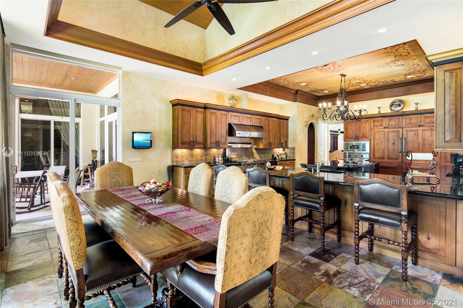 IMPACT IMAGE DESIGN PLAT - Residential