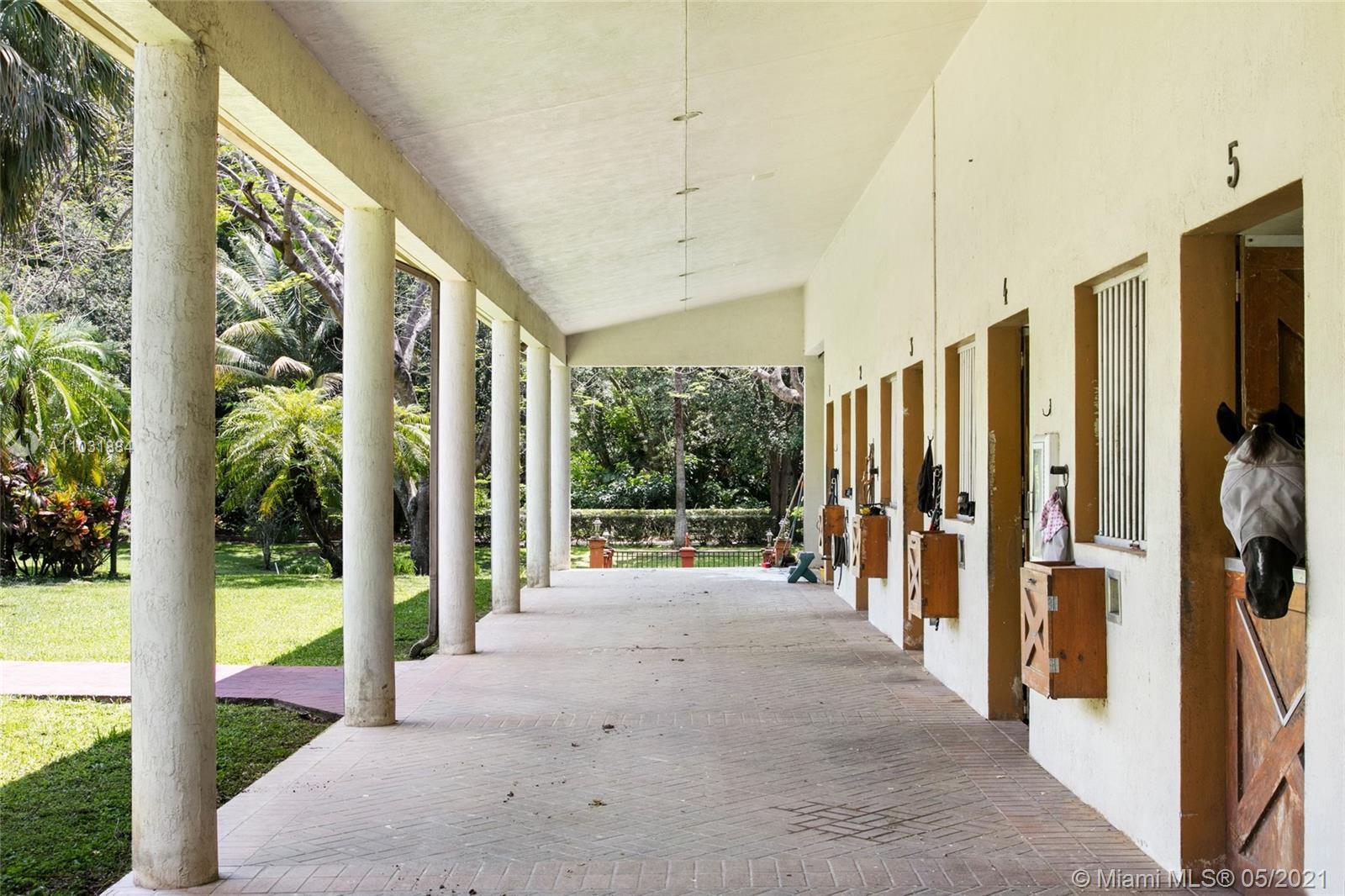 IMPACT IMAGE DESIGN PLAT - Residential