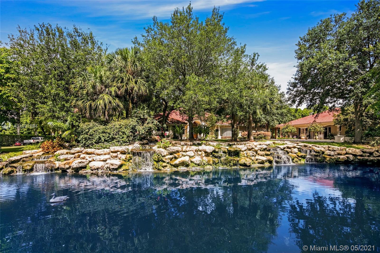 IMPACT IMAGE DESIGN PLAT - Residential