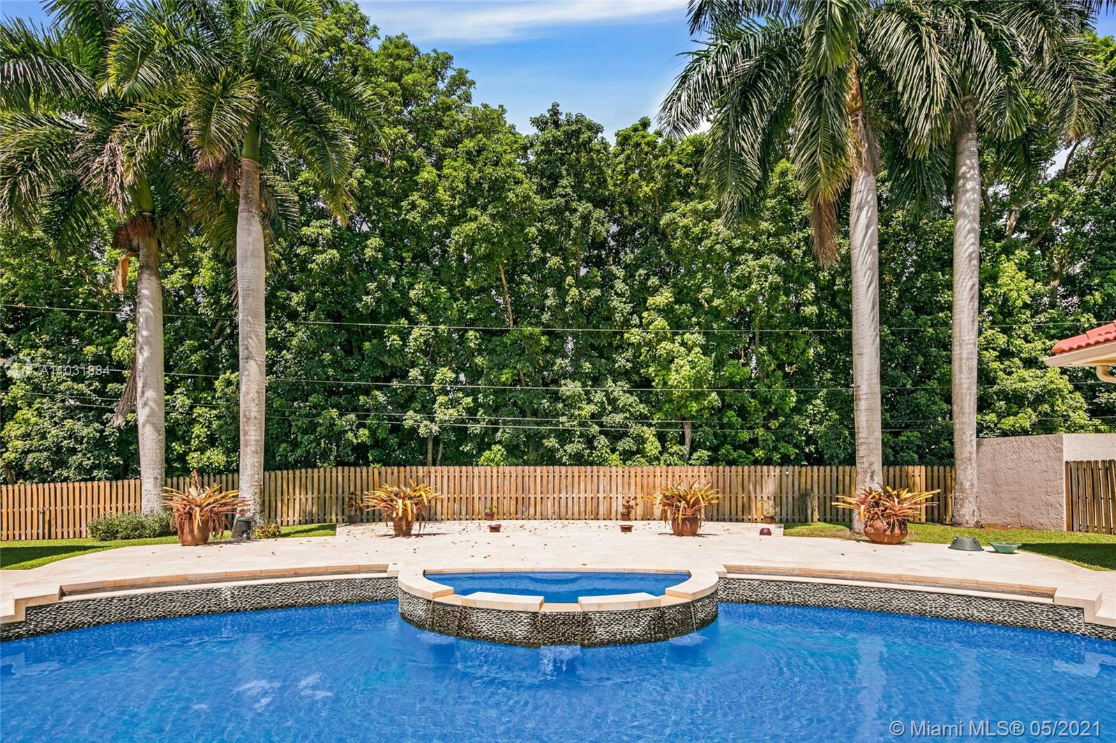 IMPACT IMAGE DESIGN PLAT - Residential