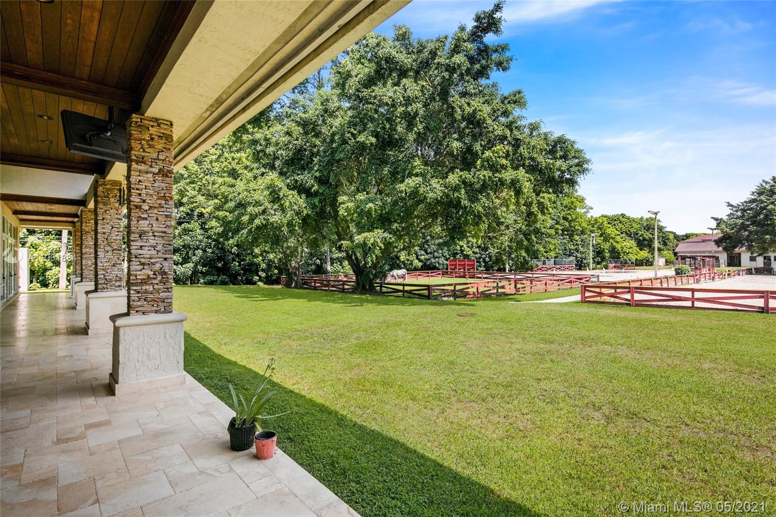 IMPACT IMAGE DESIGN PLAT - Residential