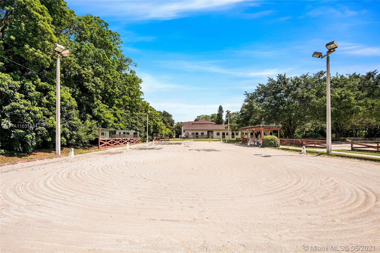 IMPACT IMAGE DESIGN PLAT - Residential