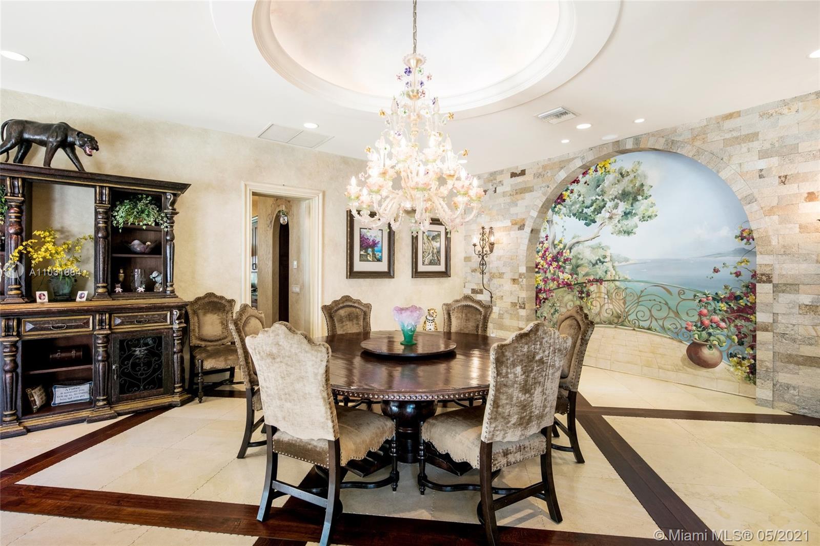 IMPACT IMAGE DESIGN PLAT - Residential