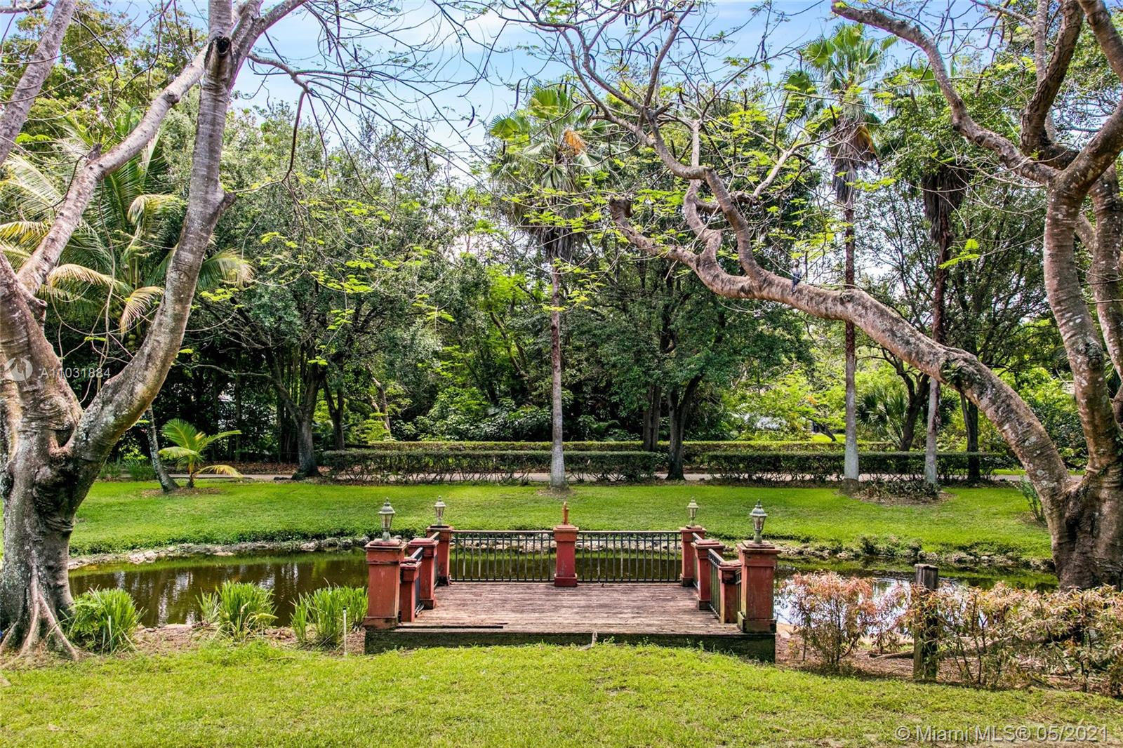 IMPACT IMAGE DESIGN PLAT - Residential