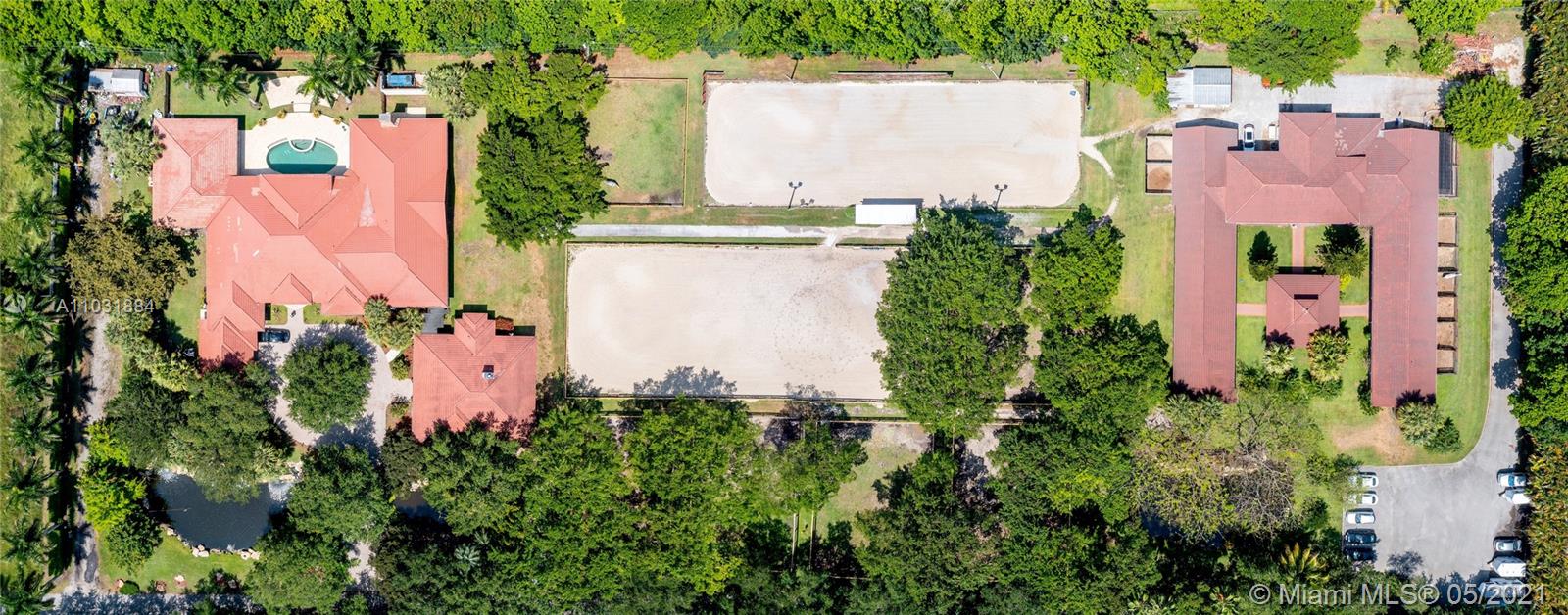 IMPACT IMAGE DESIGN PLAT - Residential