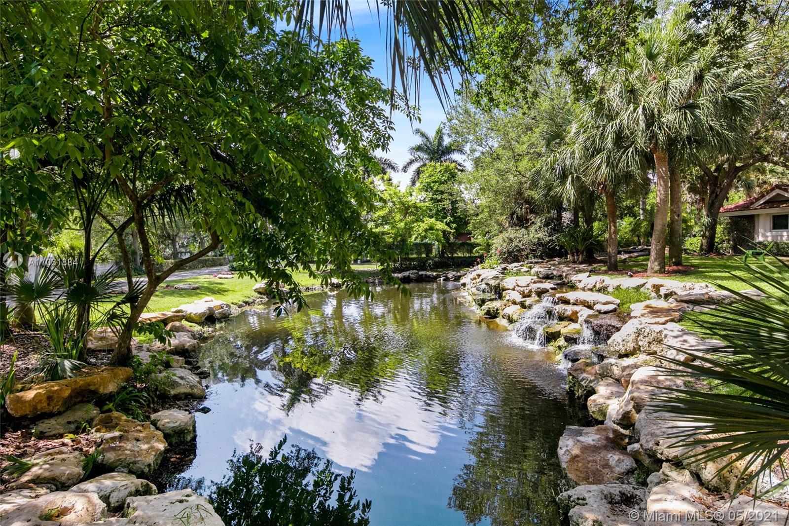 IMPACT IMAGE DESIGN PLAT - Residential