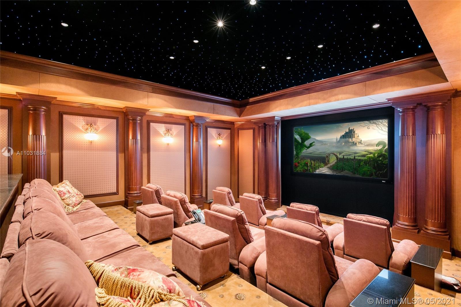 IMPACT IMAGE DESIGN PLAT - Residential