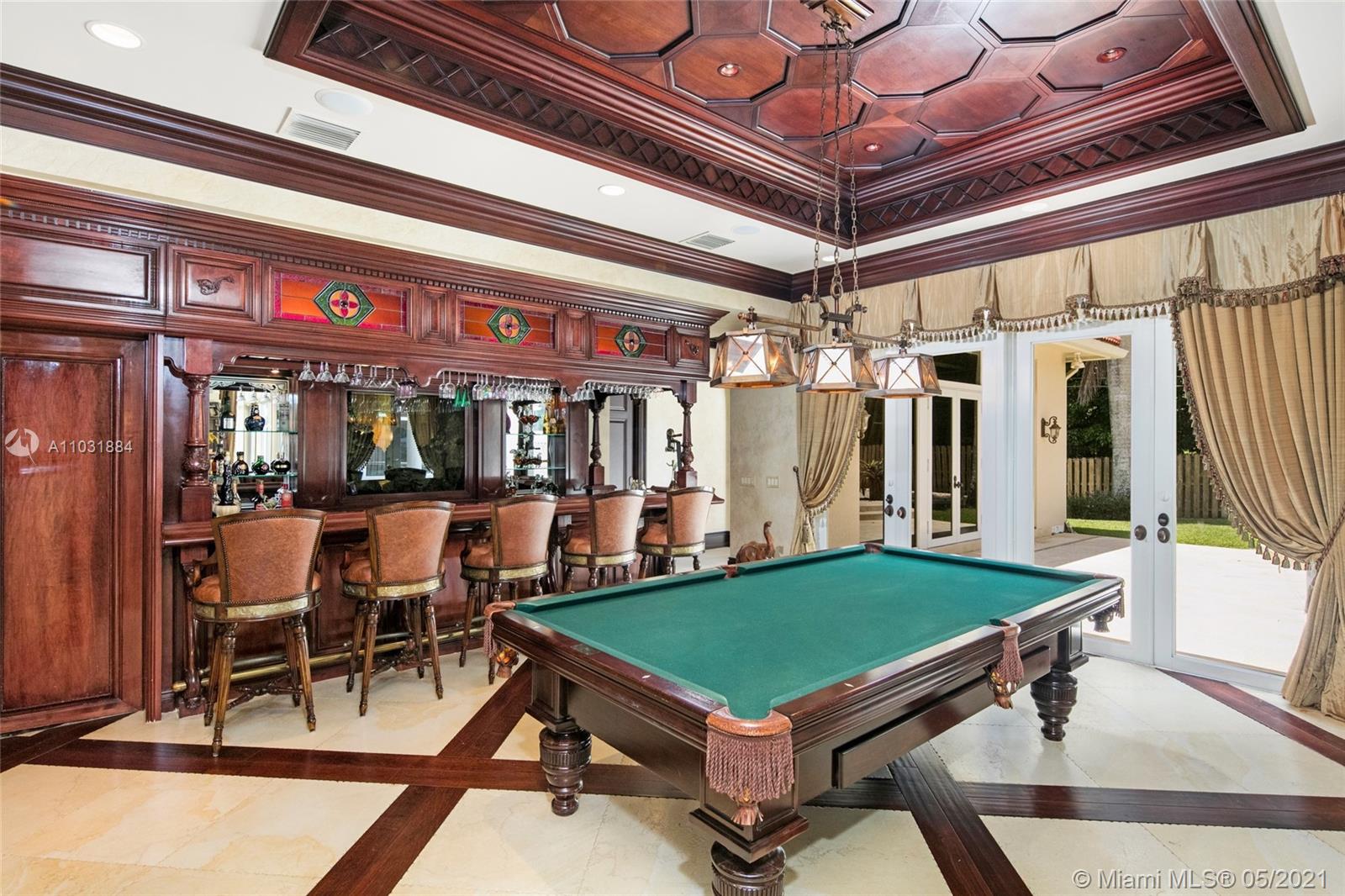 IMPACT IMAGE DESIGN PLAT - Residential