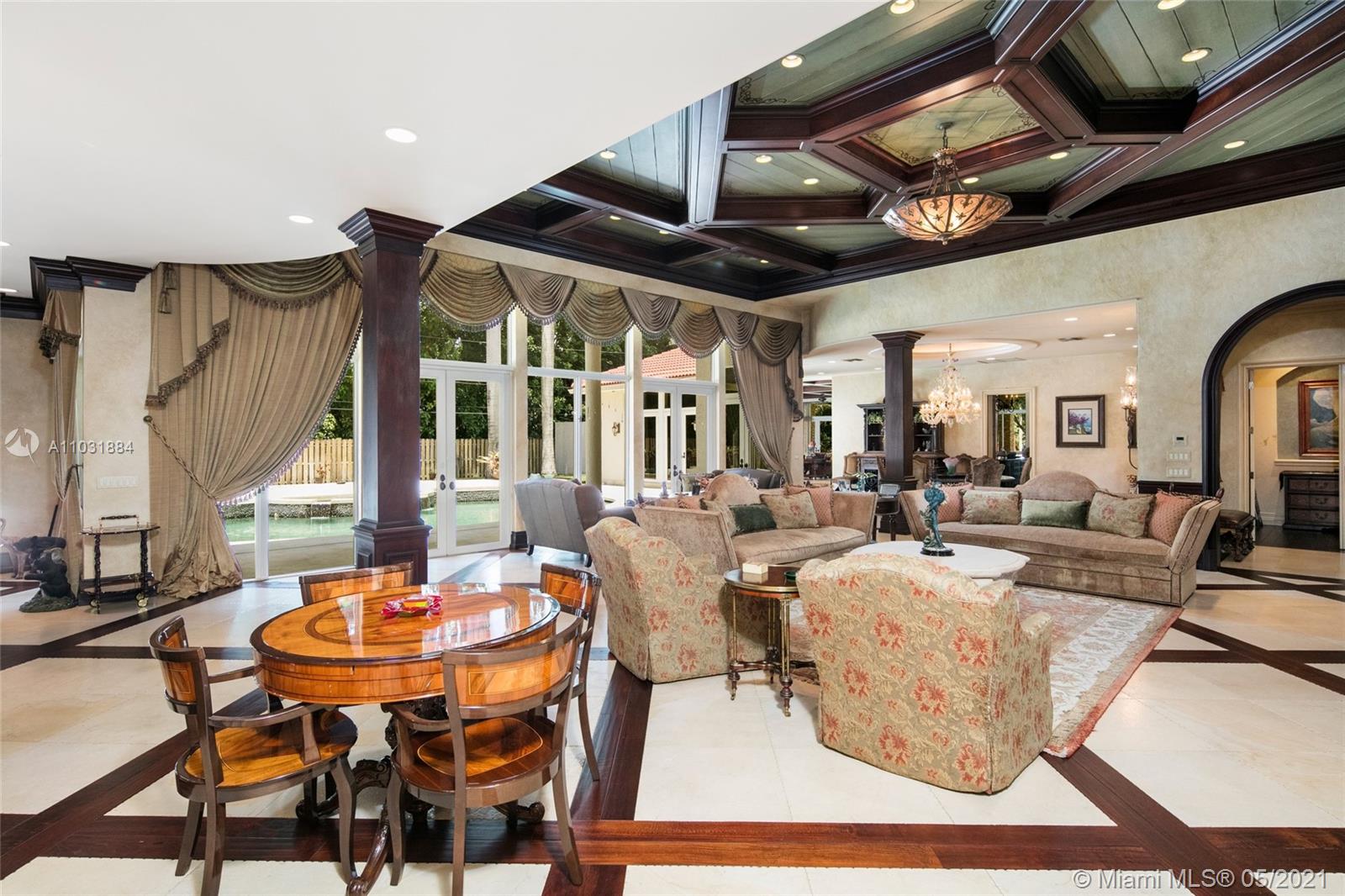 IMPACT IMAGE DESIGN PLAT - Residential