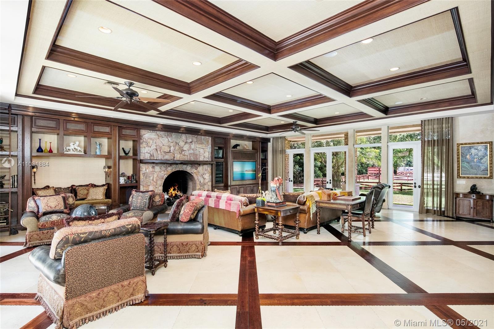 IMPACT IMAGE DESIGN PLAT - Residential