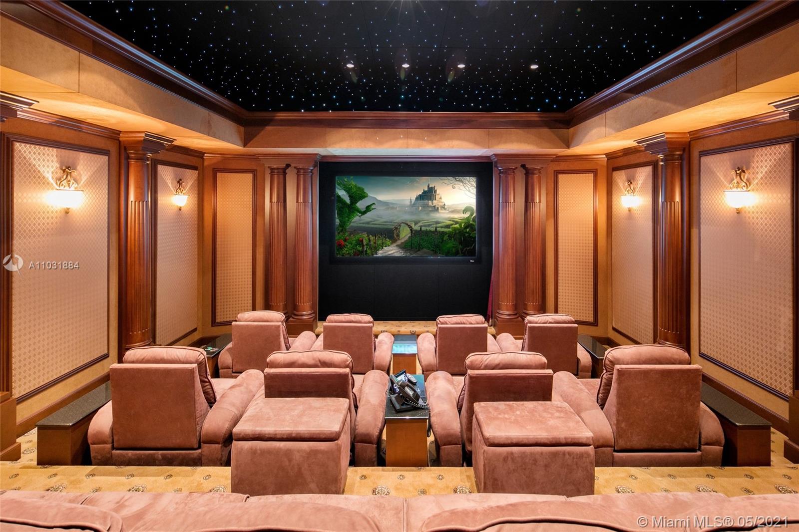 IMPACT IMAGE DESIGN PLAT - Residential