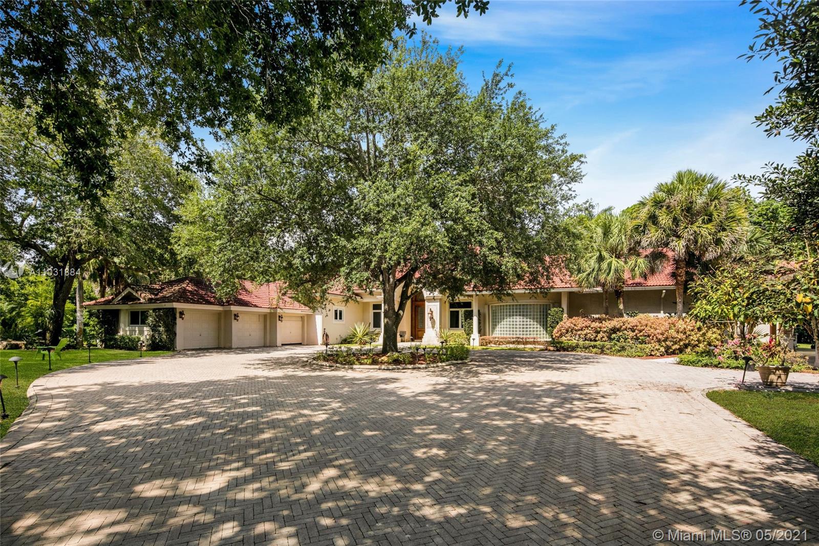 IMPACT IMAGE DESIGN PLAT - Residential