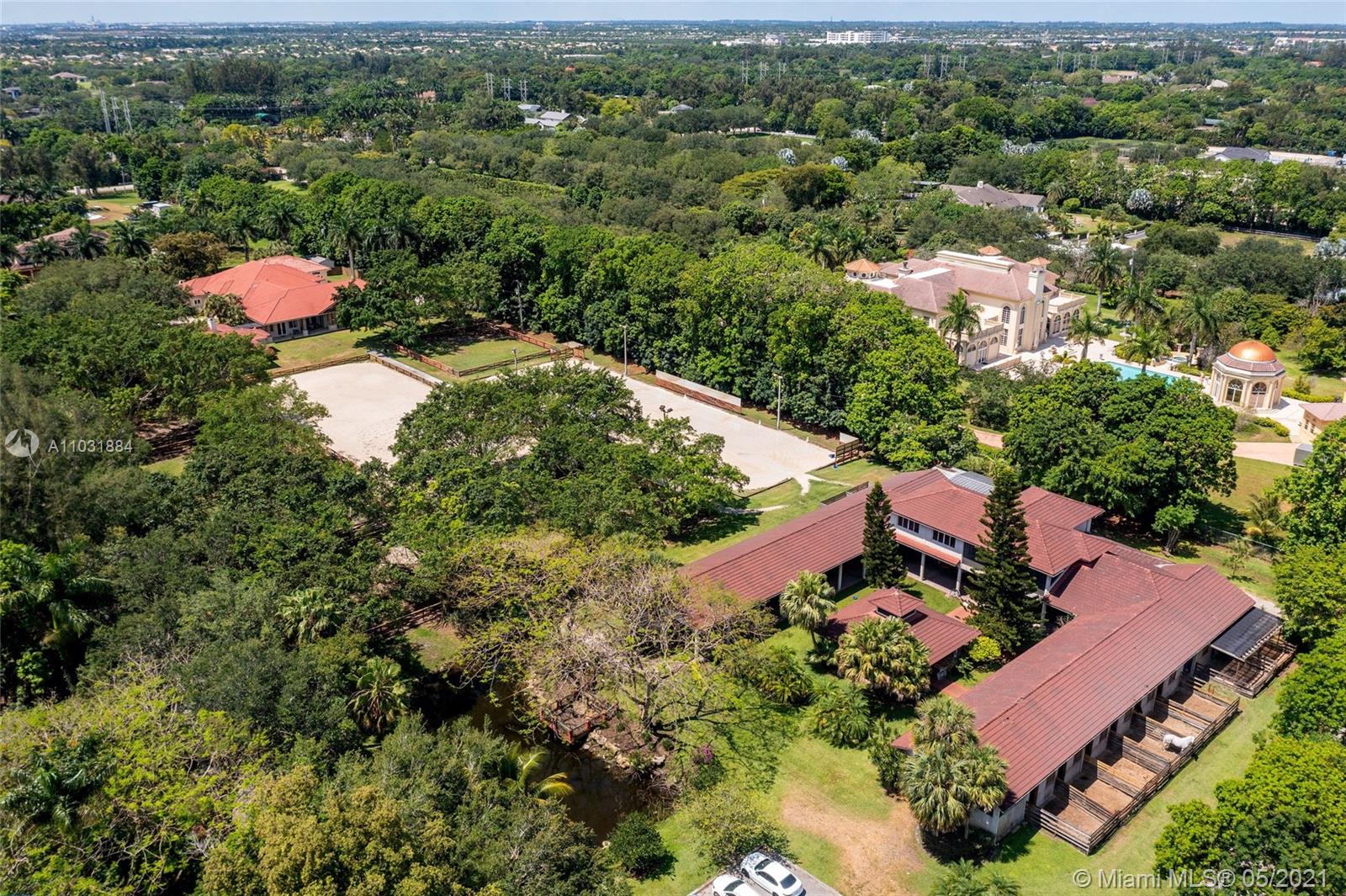 IMPACT IMAGE DESIGN PLAT - Residential