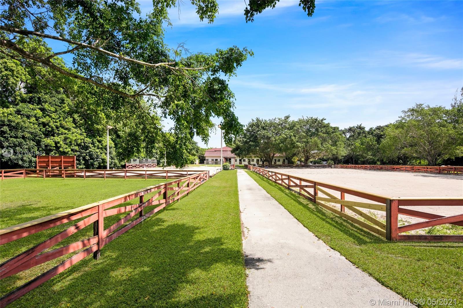 IMPACT IMAGE DESIGN PLAT - Residential