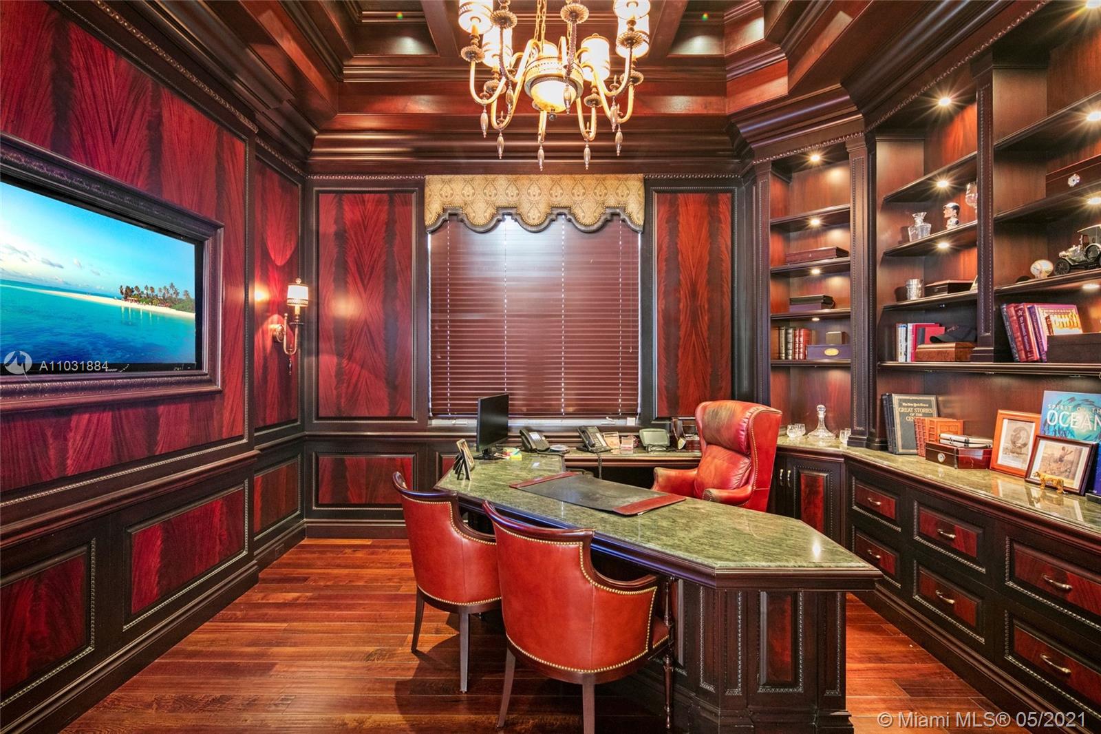 IMPACT IMAGE DESIGN PLAT - Residential