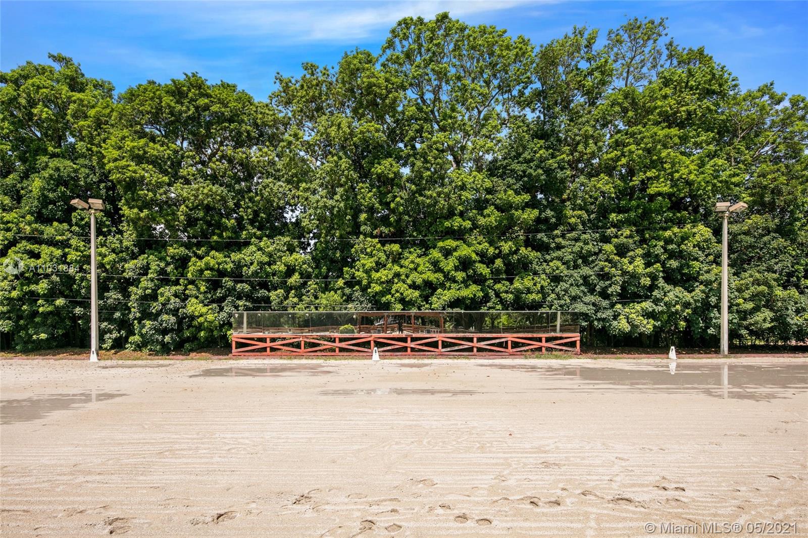 IMPACT IMAGE DESIGN PLAT - Residential