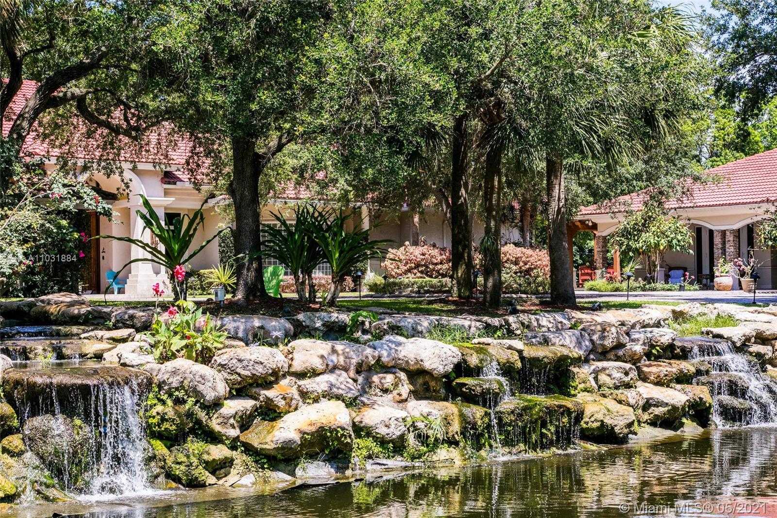 IMPACT IMAGE DESIGN PLAT - Residential