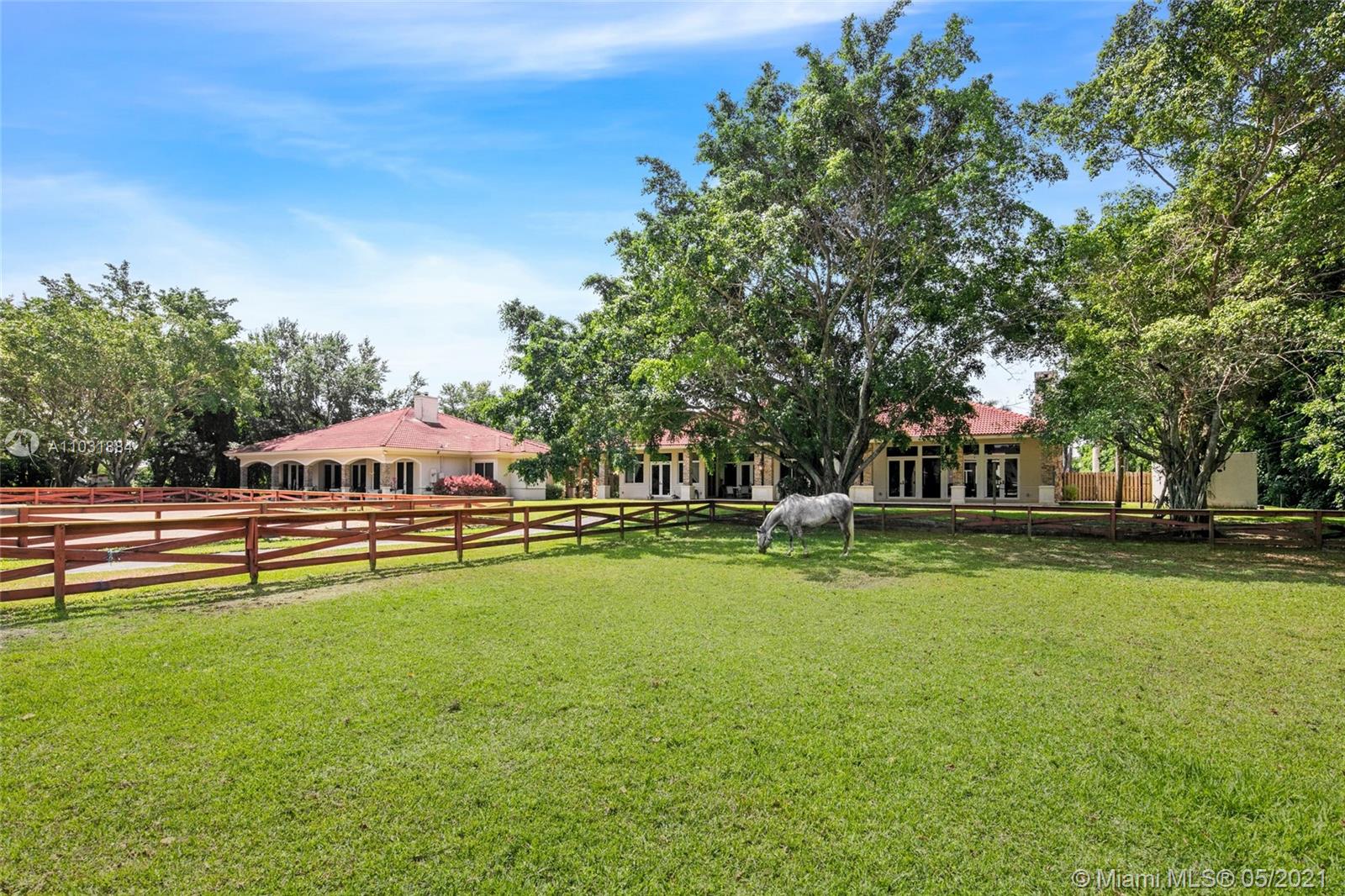 IMPACT IMAGE DESIGN PLAT - Residential