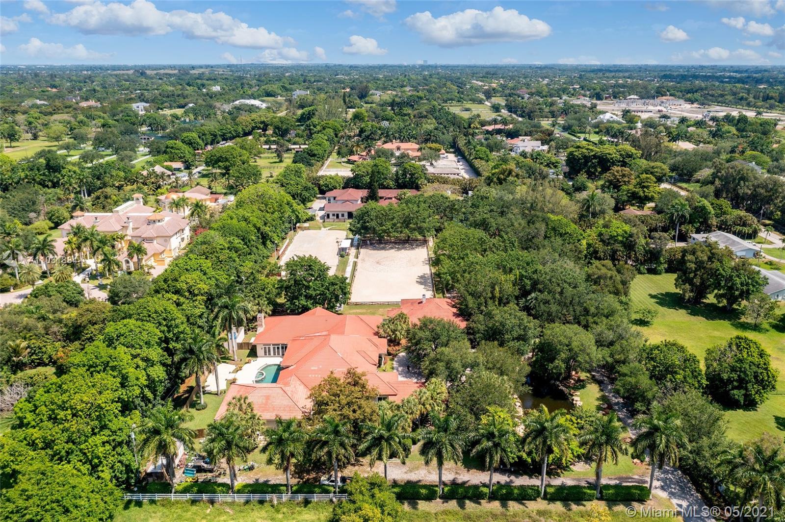 IMPACT IMAGE DESIGN PLAT - Residential