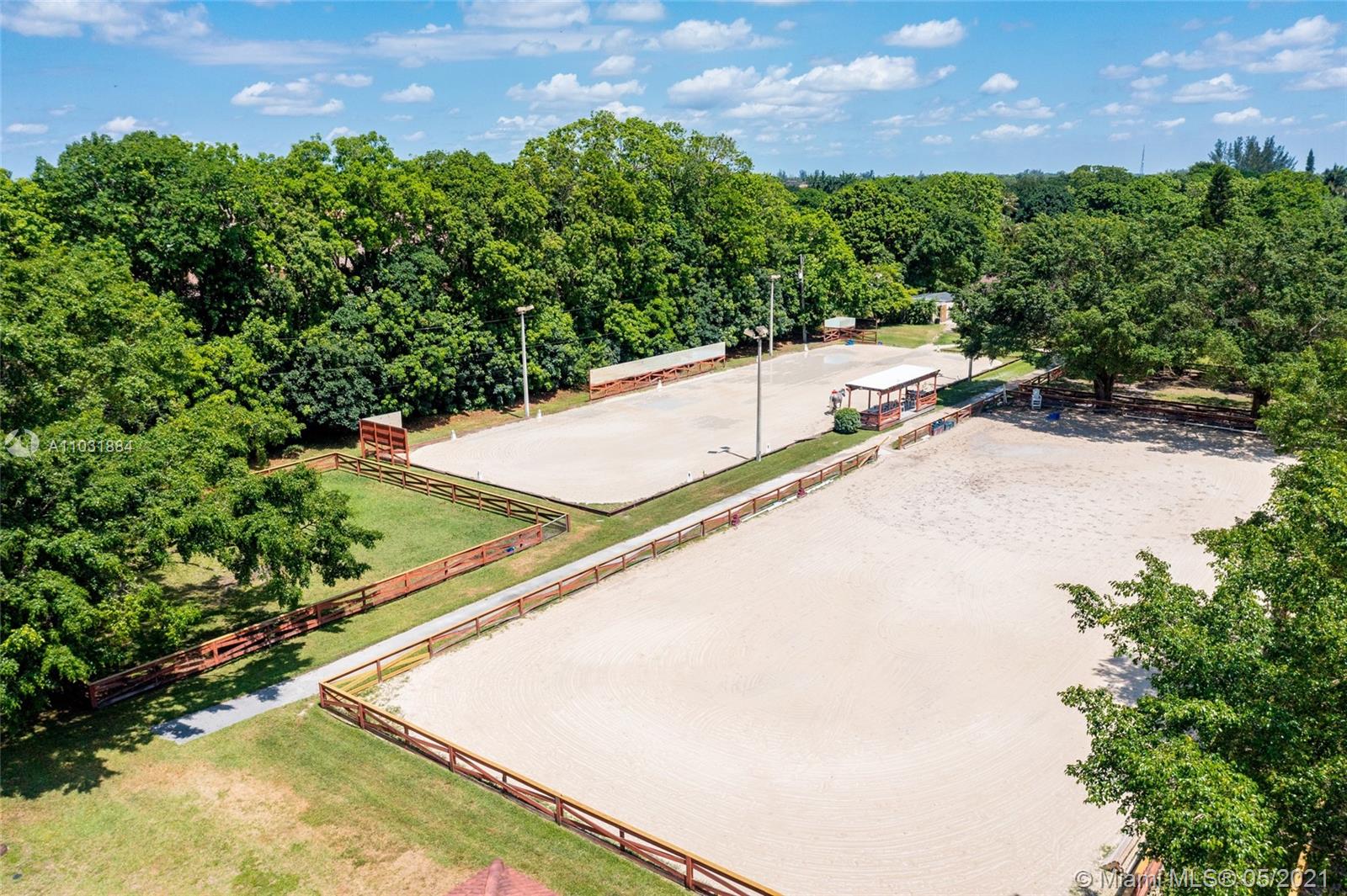 IMPACT IMAGE DESIGN PLAT - Residential