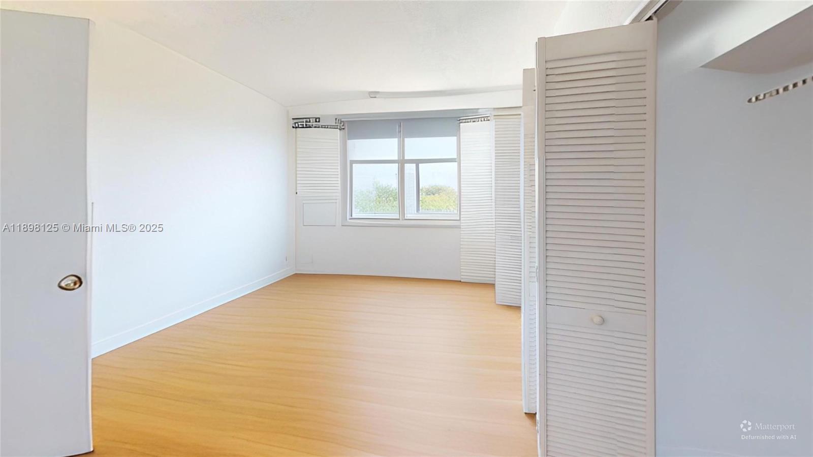 JOCKEY CLUB CONDO UNIT II - Residential