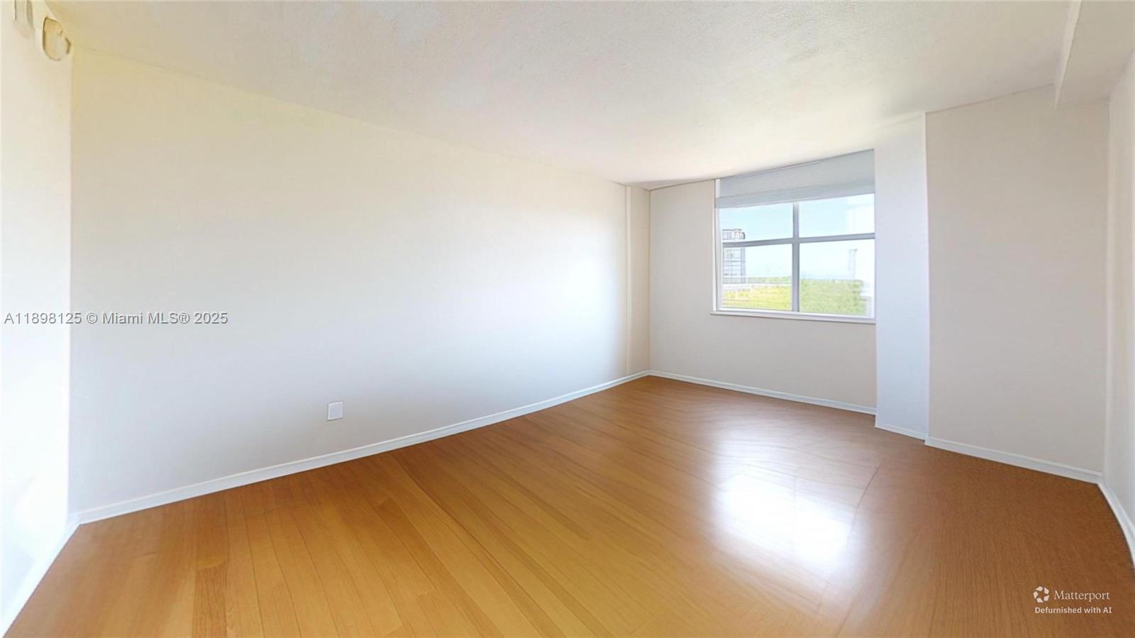 JOCKEY CLUB CONDO UNIT II - Residential