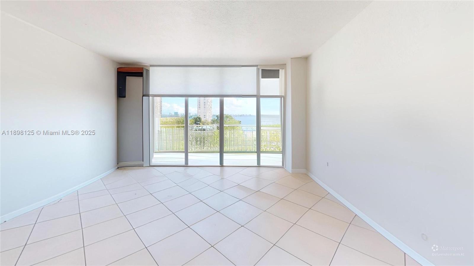 View photos, virtual tours, details... 11111 Biscayne Blvd 6A