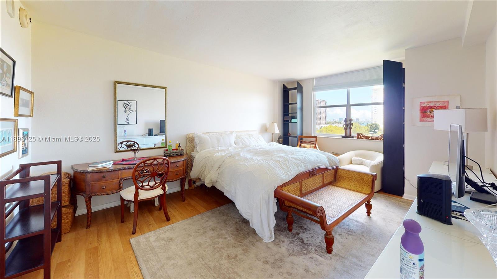 JOCKEY CLUB CONDO UNIT II - Residential