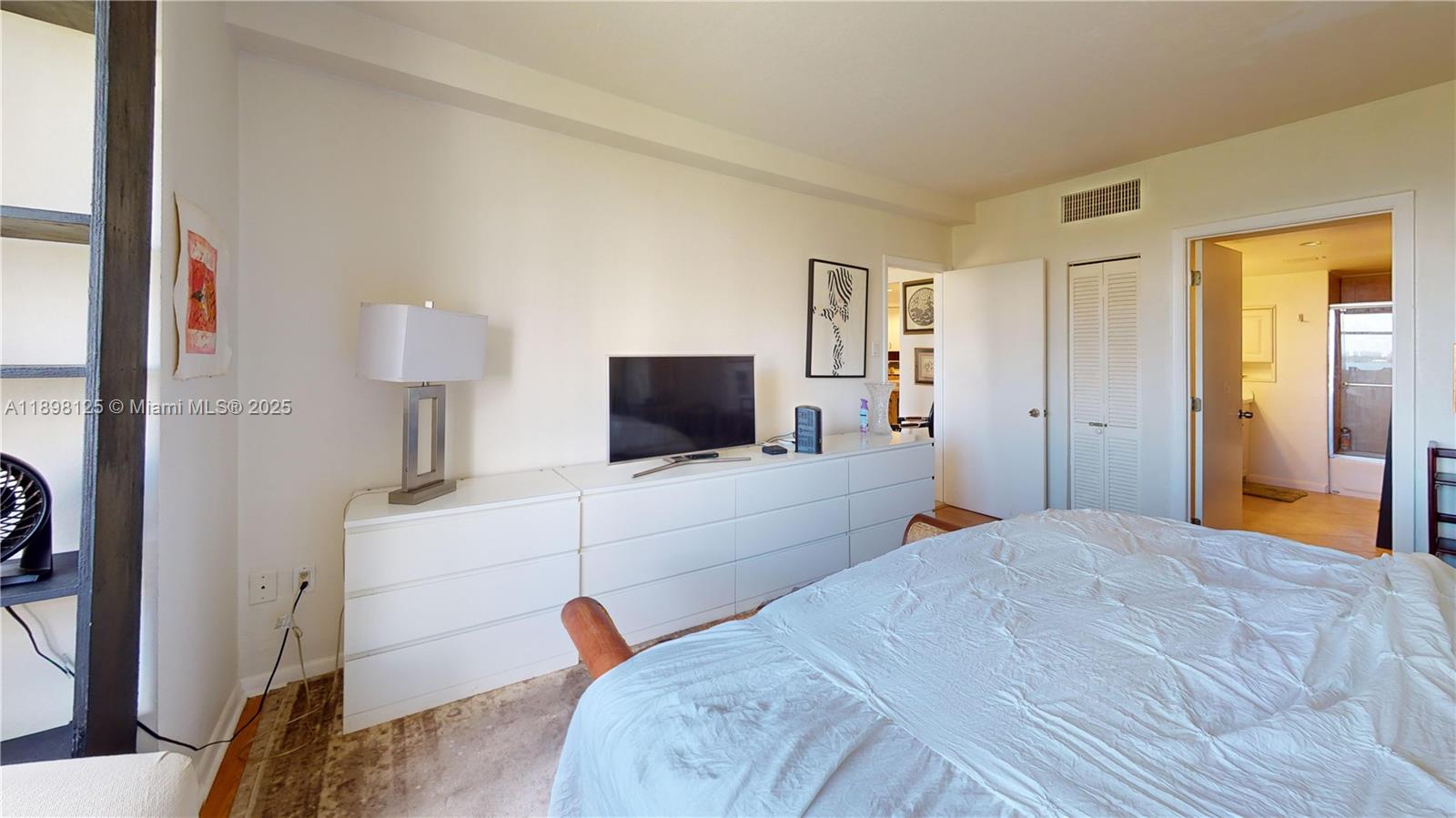 JOCKEY CLUB CONDO UNIT II - Residential